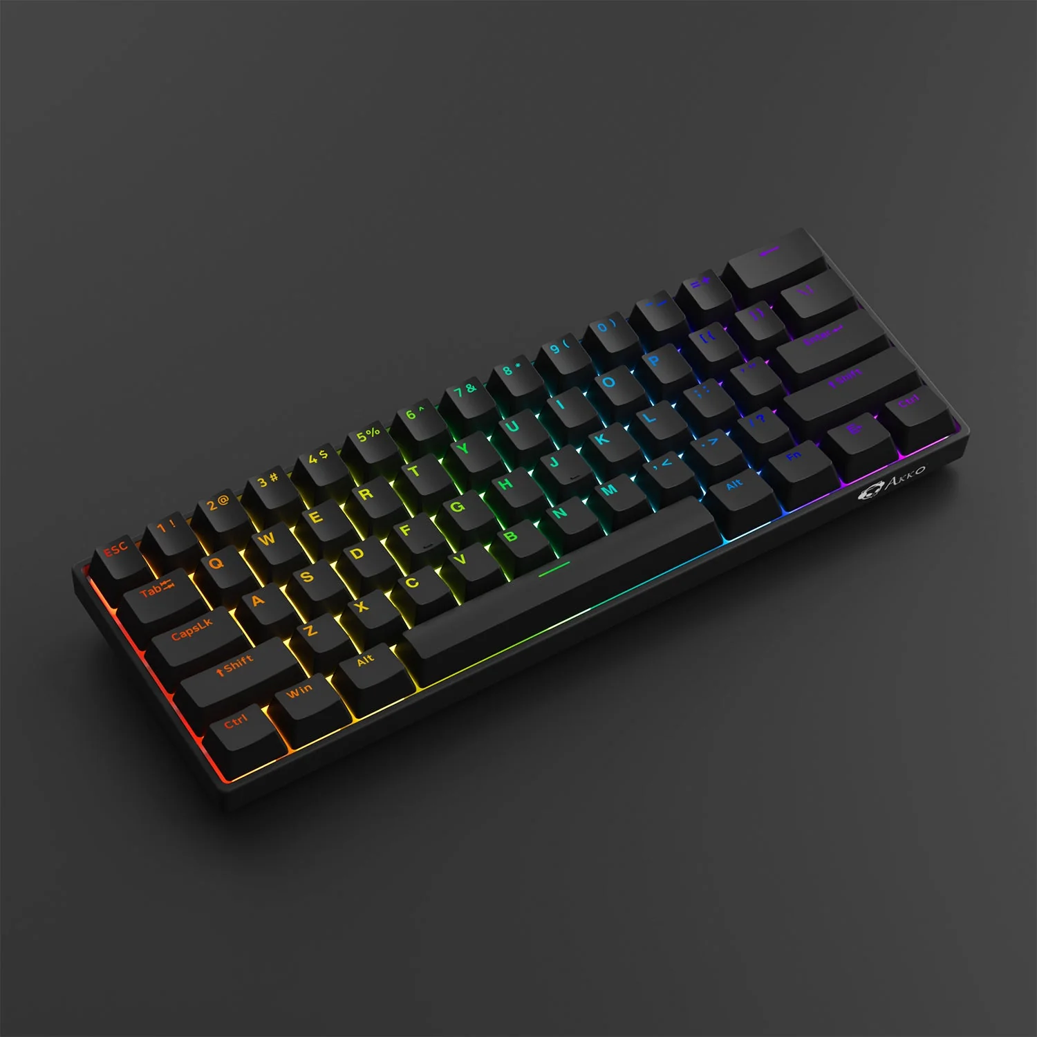 3061S HE Shine-through - Image 3