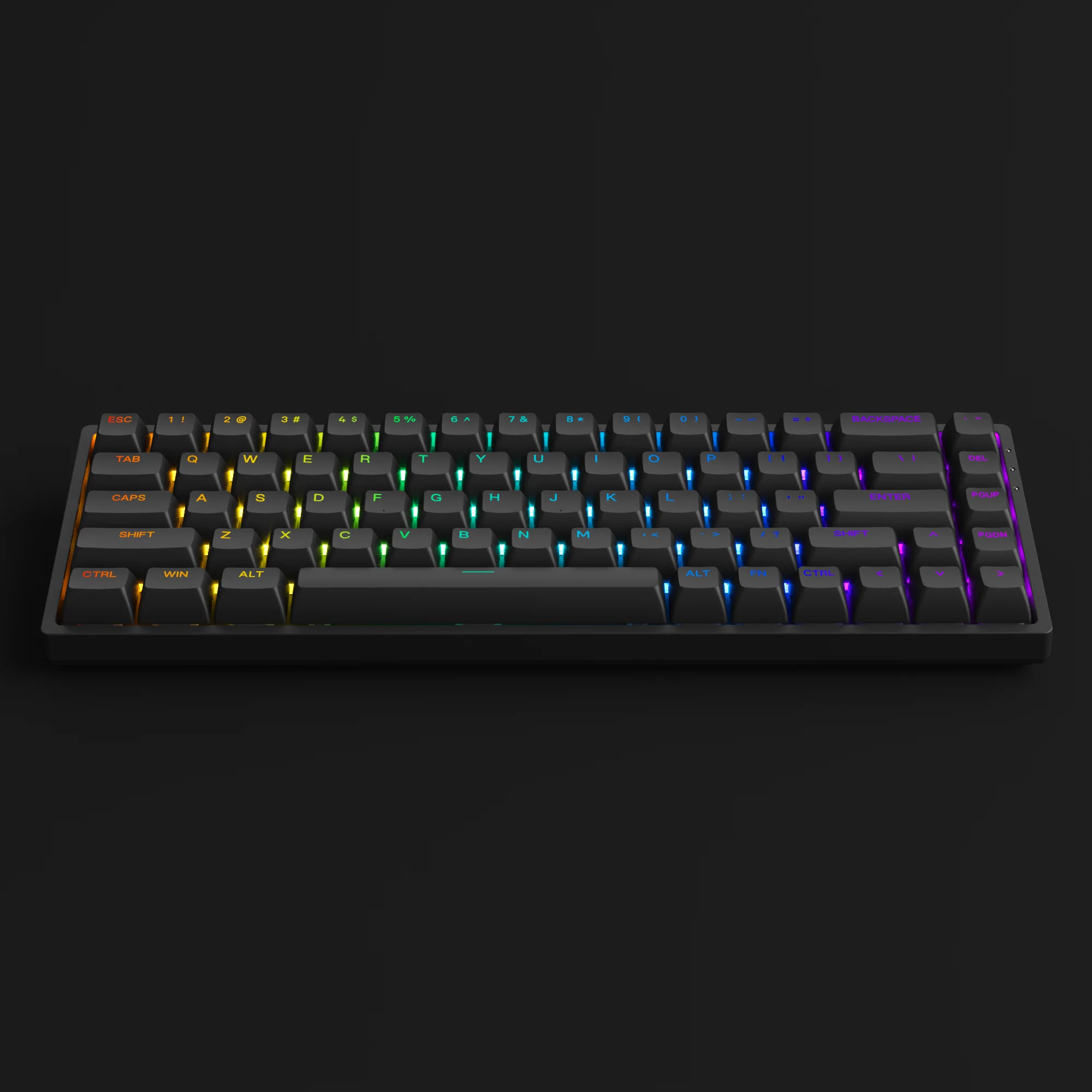 3068S Shine-Through - Image 10