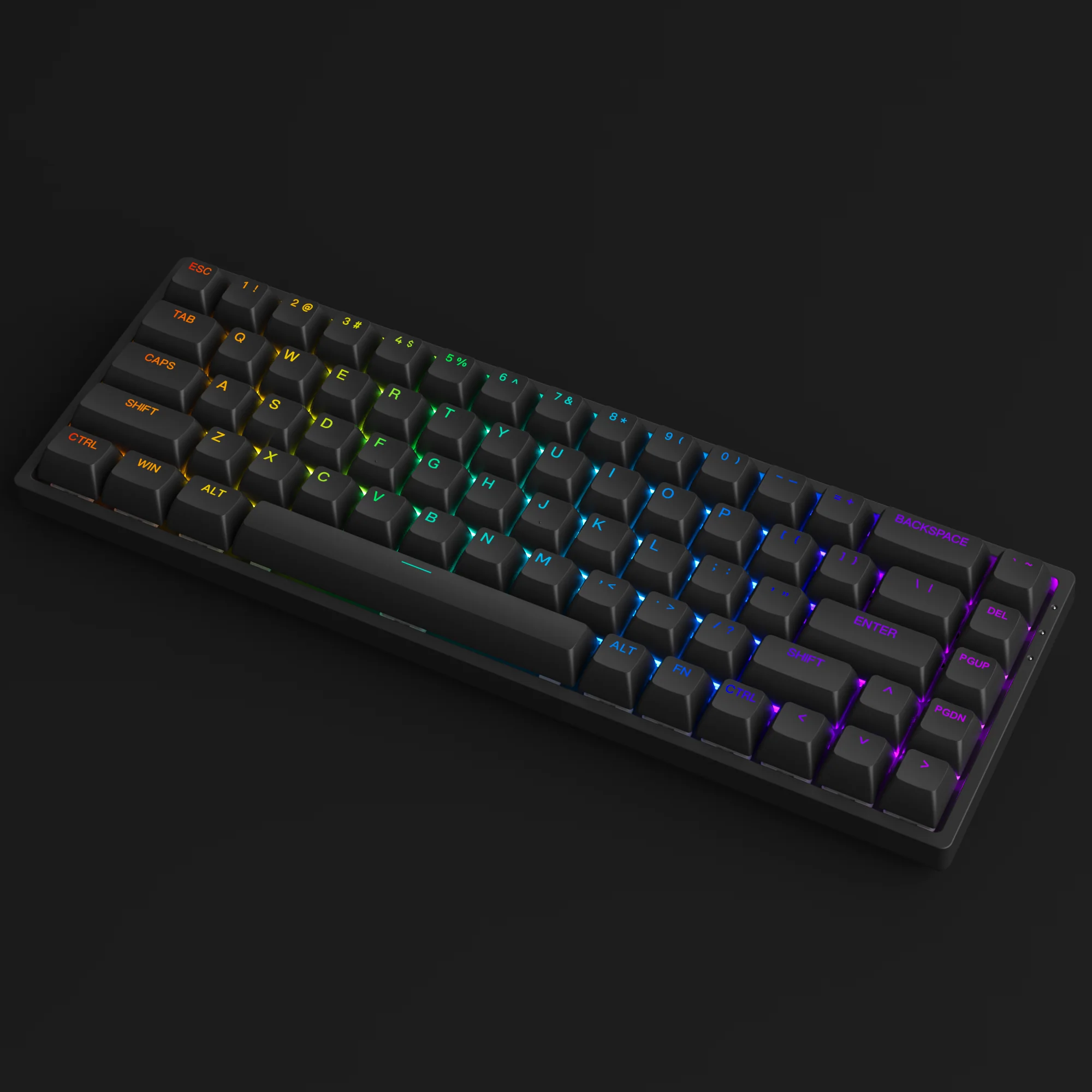 3068S Shine-Through - Image 11