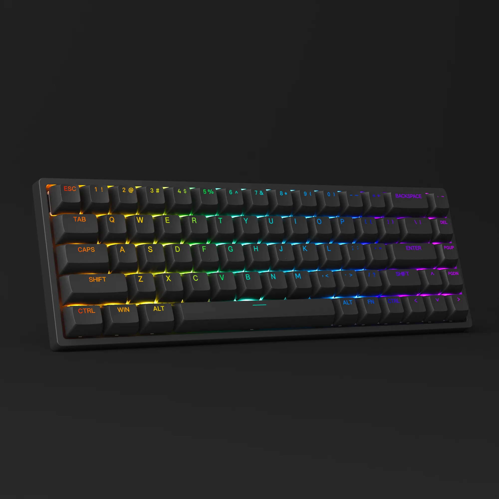 3068S Shine-Through - Image 13