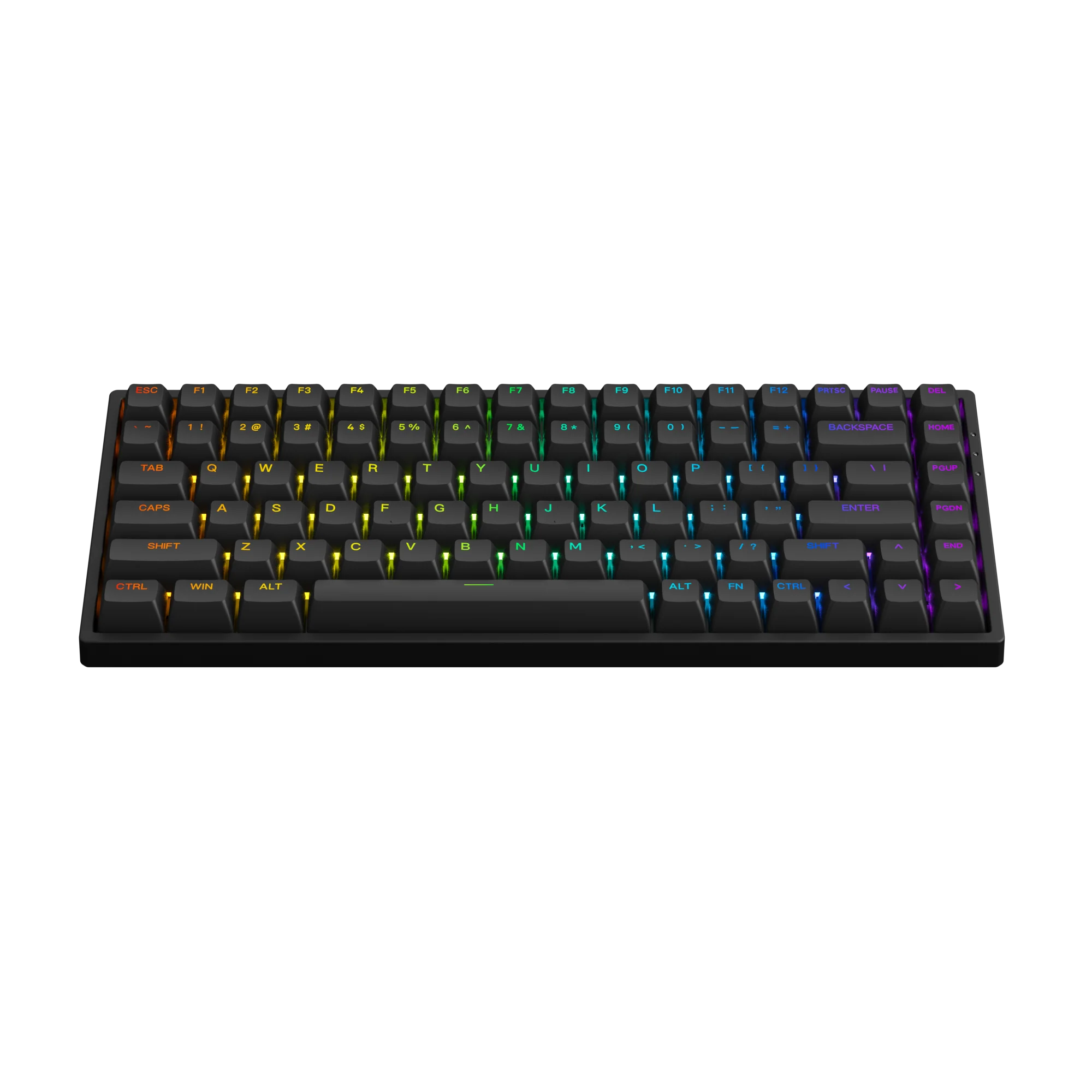 3084S Shine-Through - Image 3