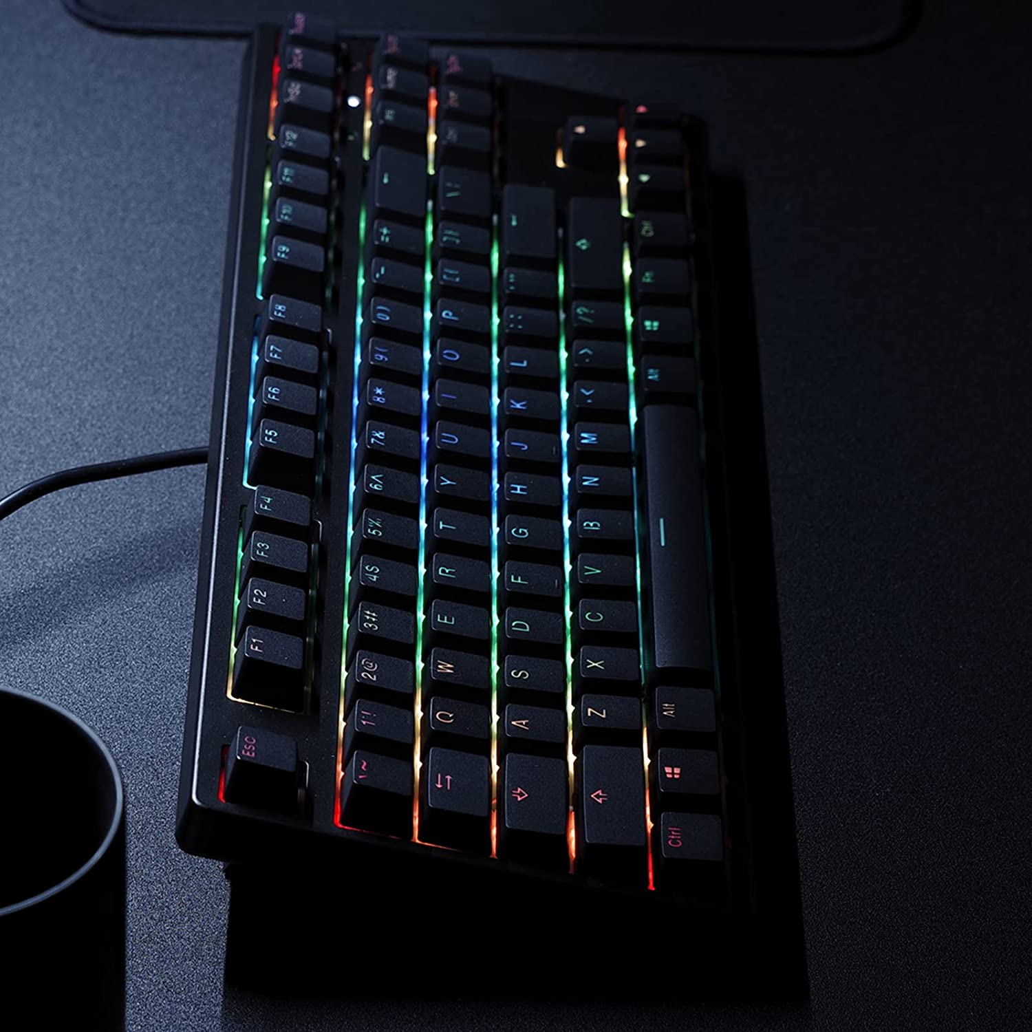 3087S Shine-Through - Image 5