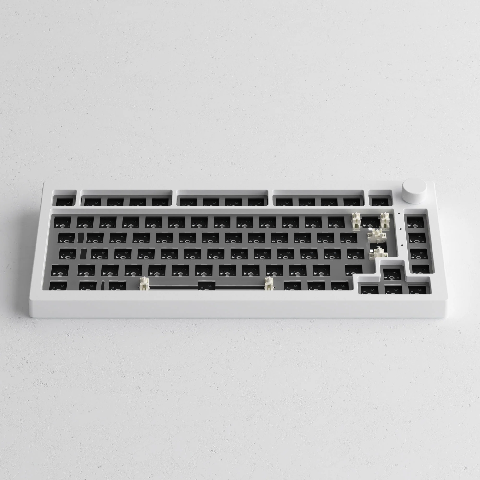 5075 VIA DIY Kit - Image 11