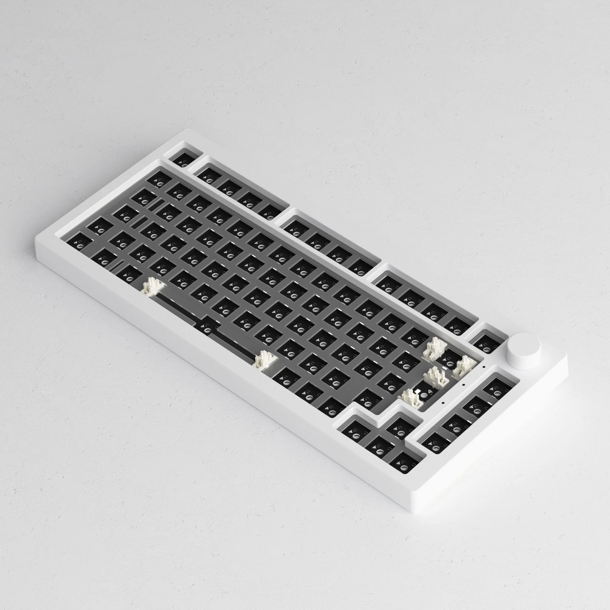 5075 VIA DIY Kit - Image 12