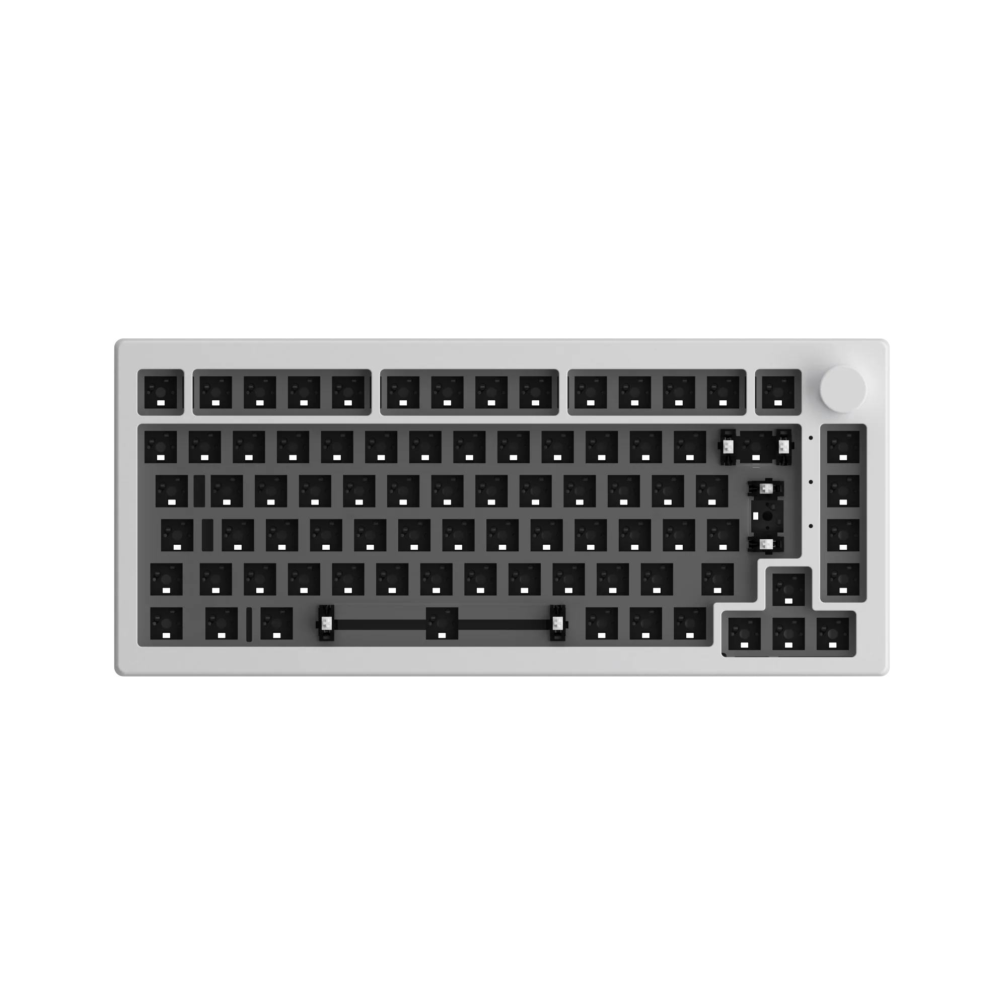 5075 VIA DIY Kit - Image 18
