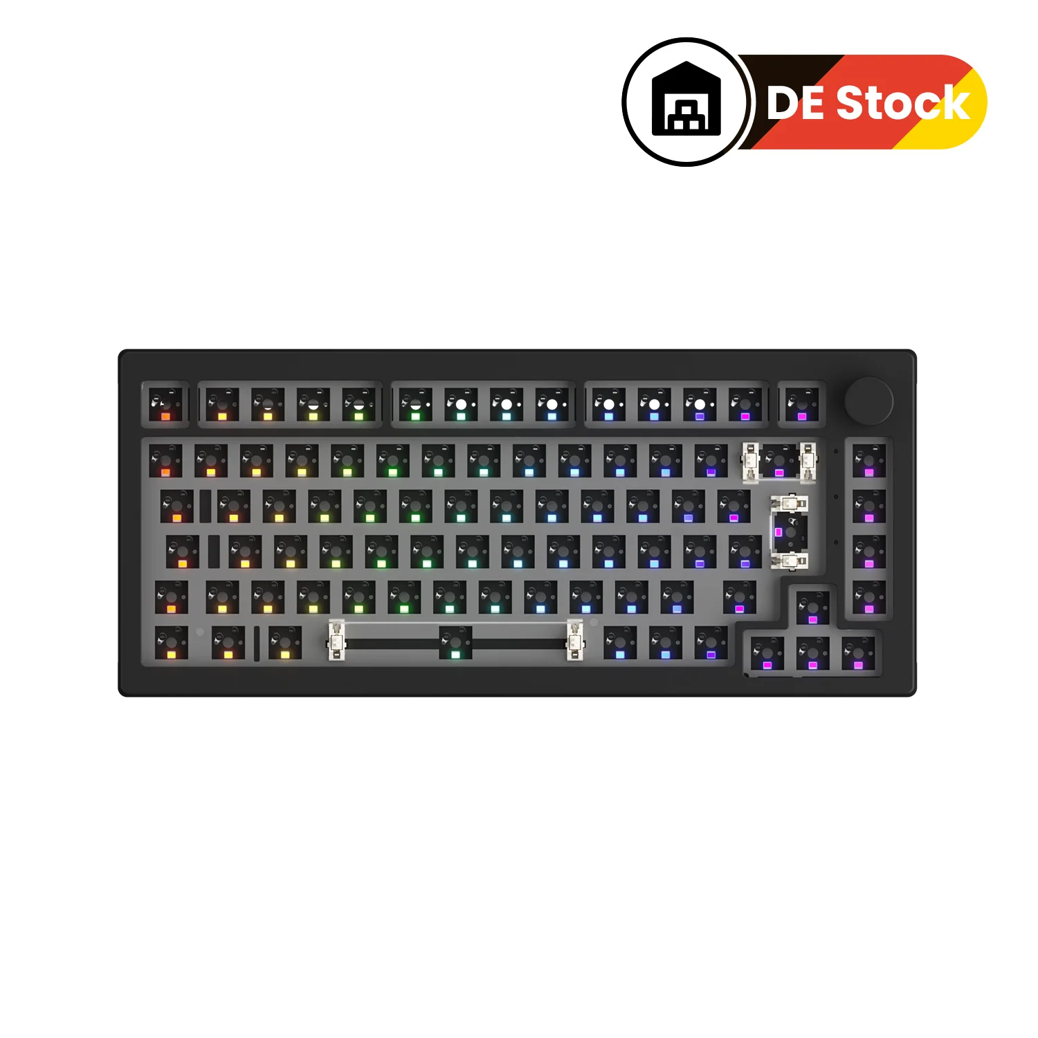 5075 VIA DIY Kit - Image 21
