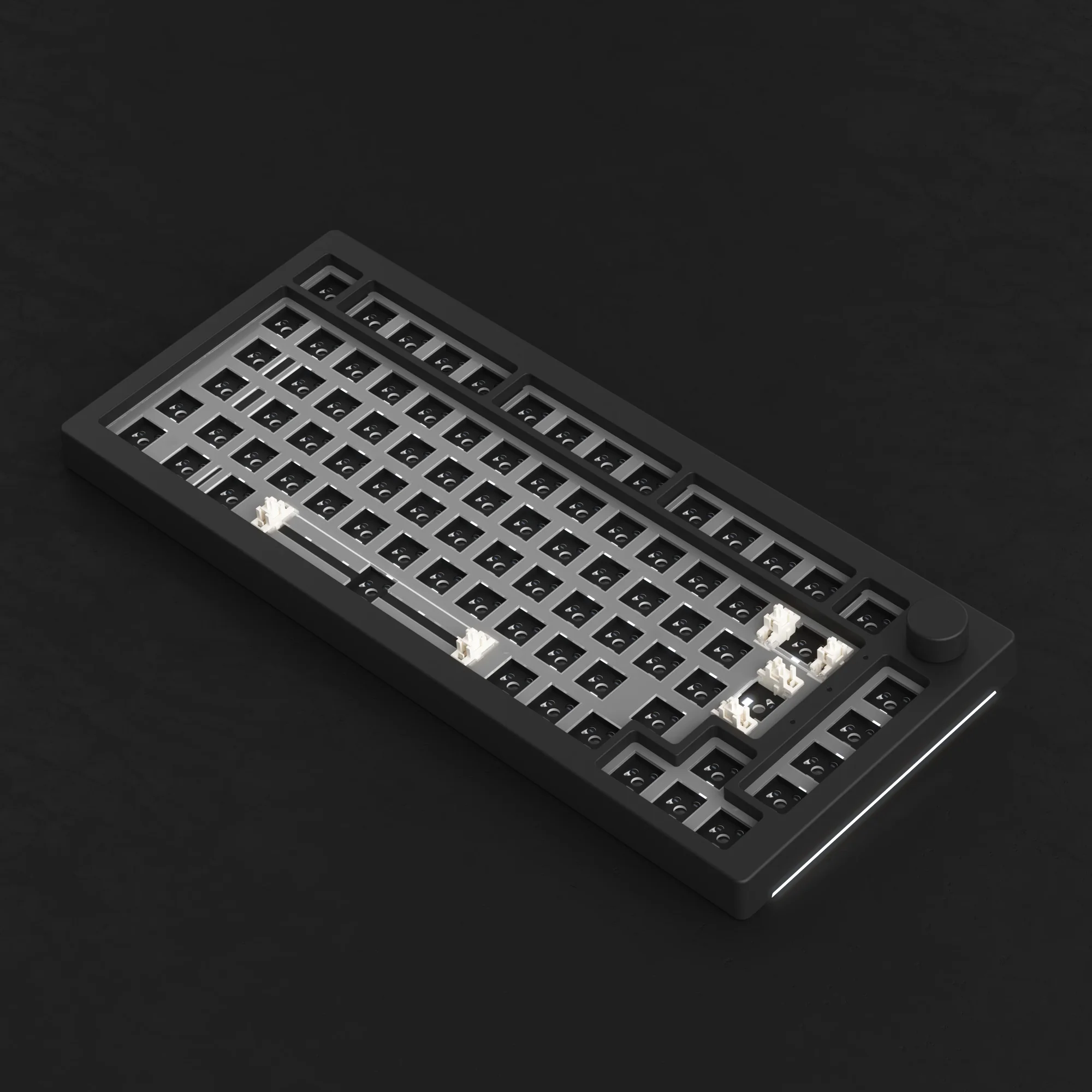5075 VIA DIY Kit - Image 4