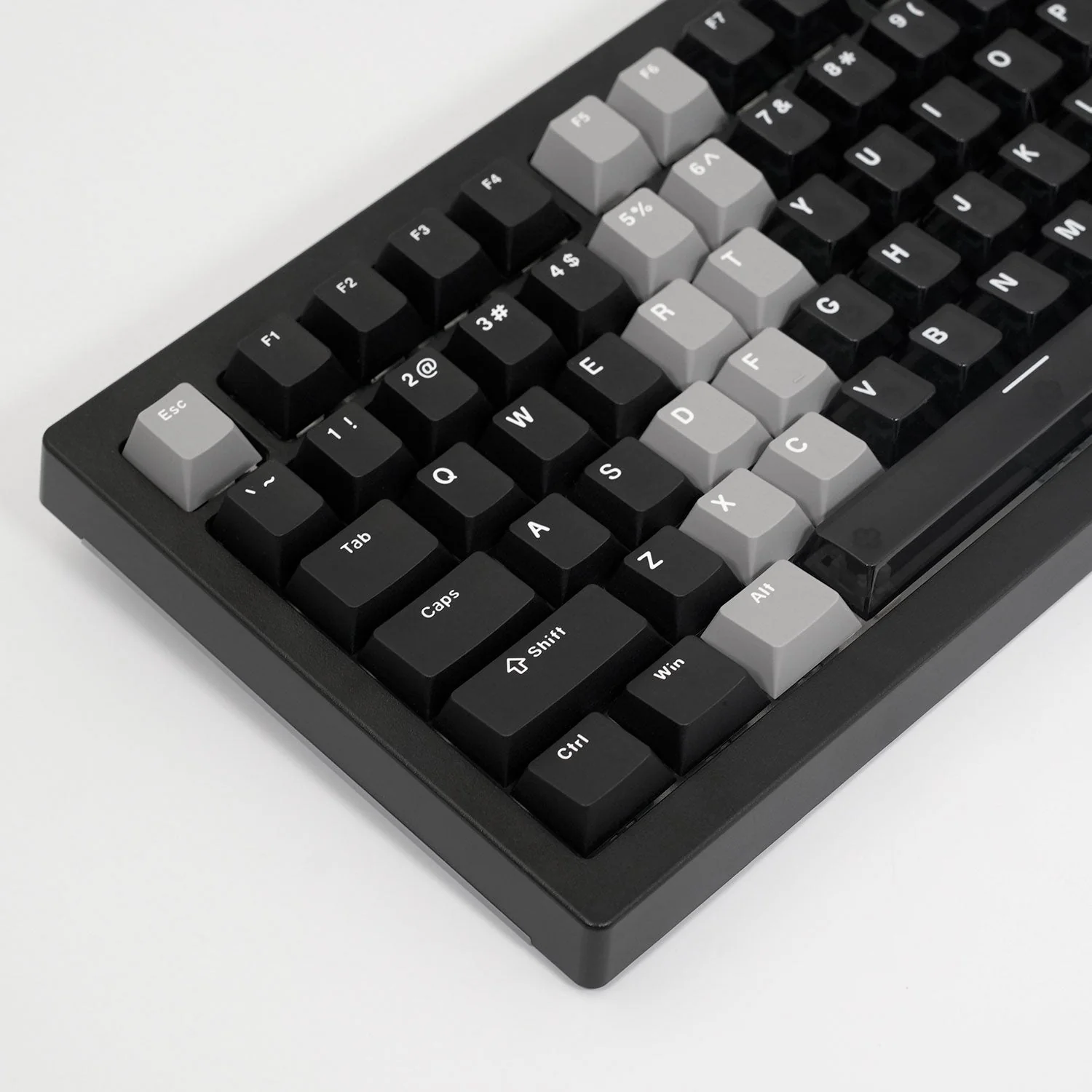 5075 V3 HE Magnetic Keyboard - Image 10