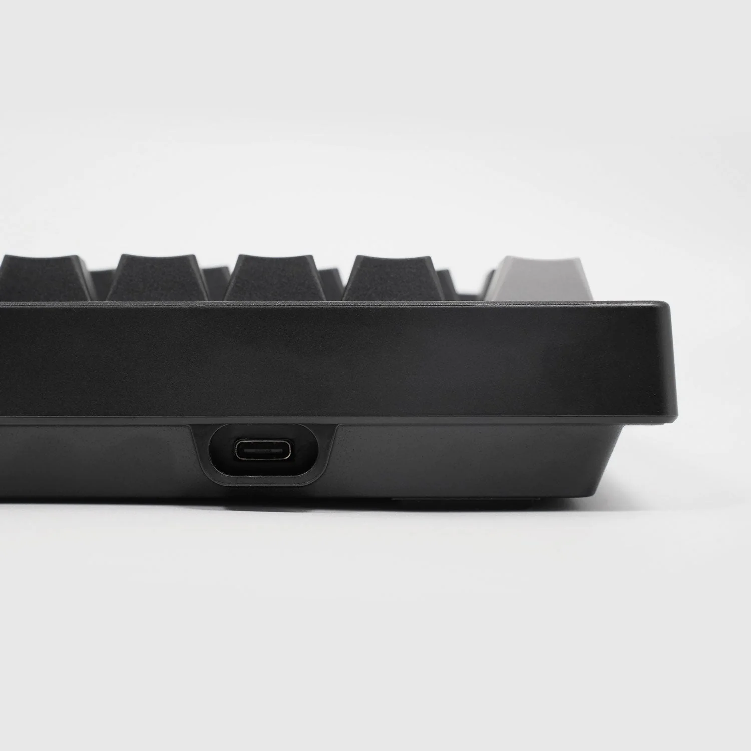 5075 V3 HE Magnetic Keyboard - Image 11