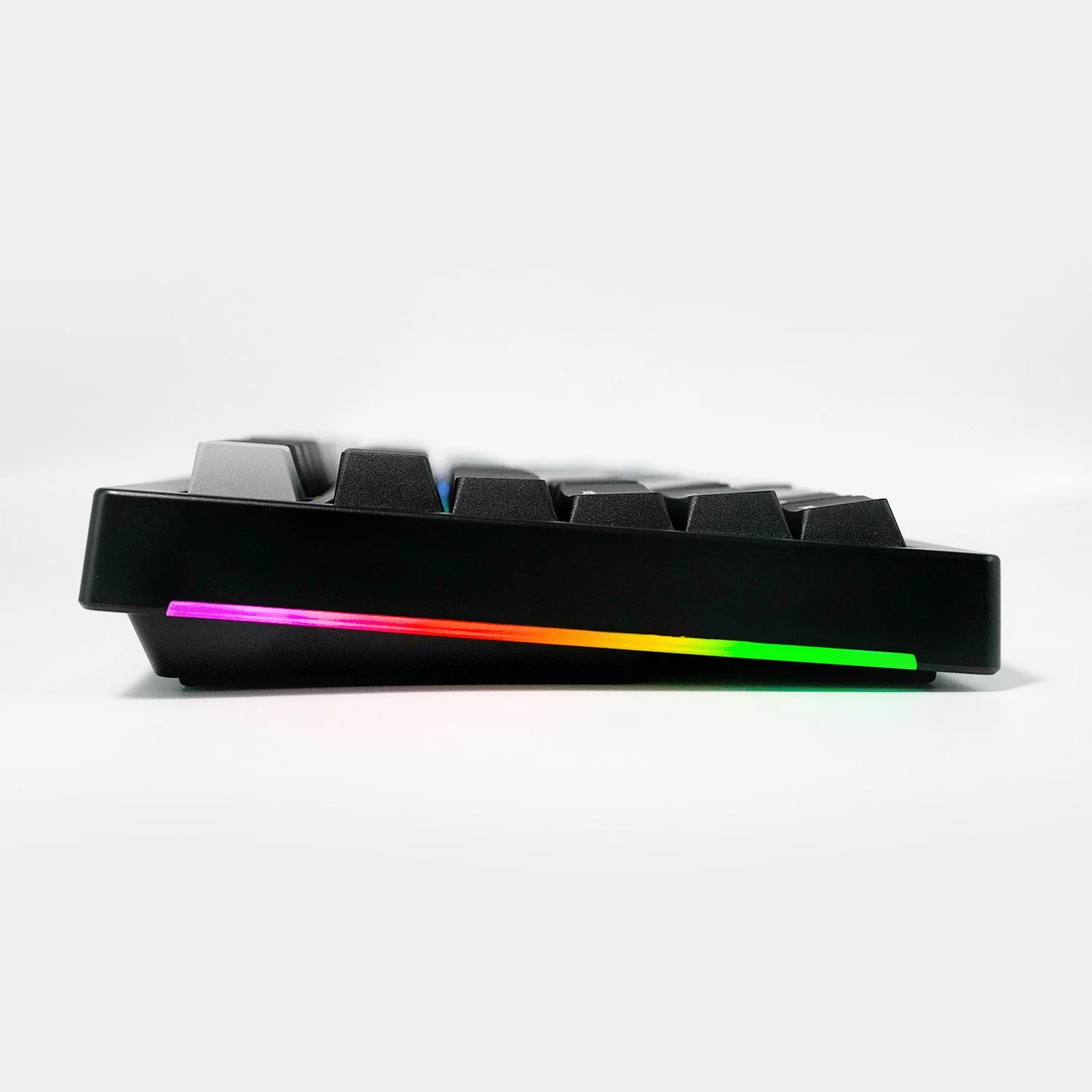 5075 V3 HE Magnetic Keyboard - Image 12
