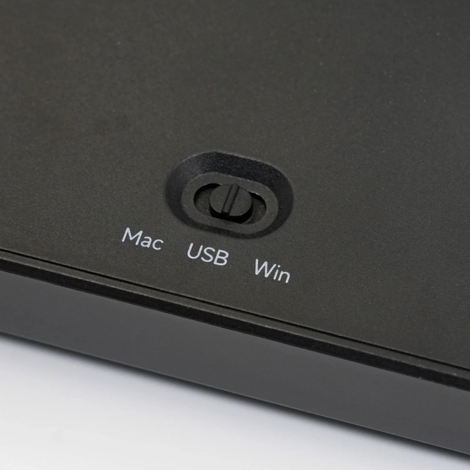 5075 V3 HE Magnetic Keyboard - Image 13
