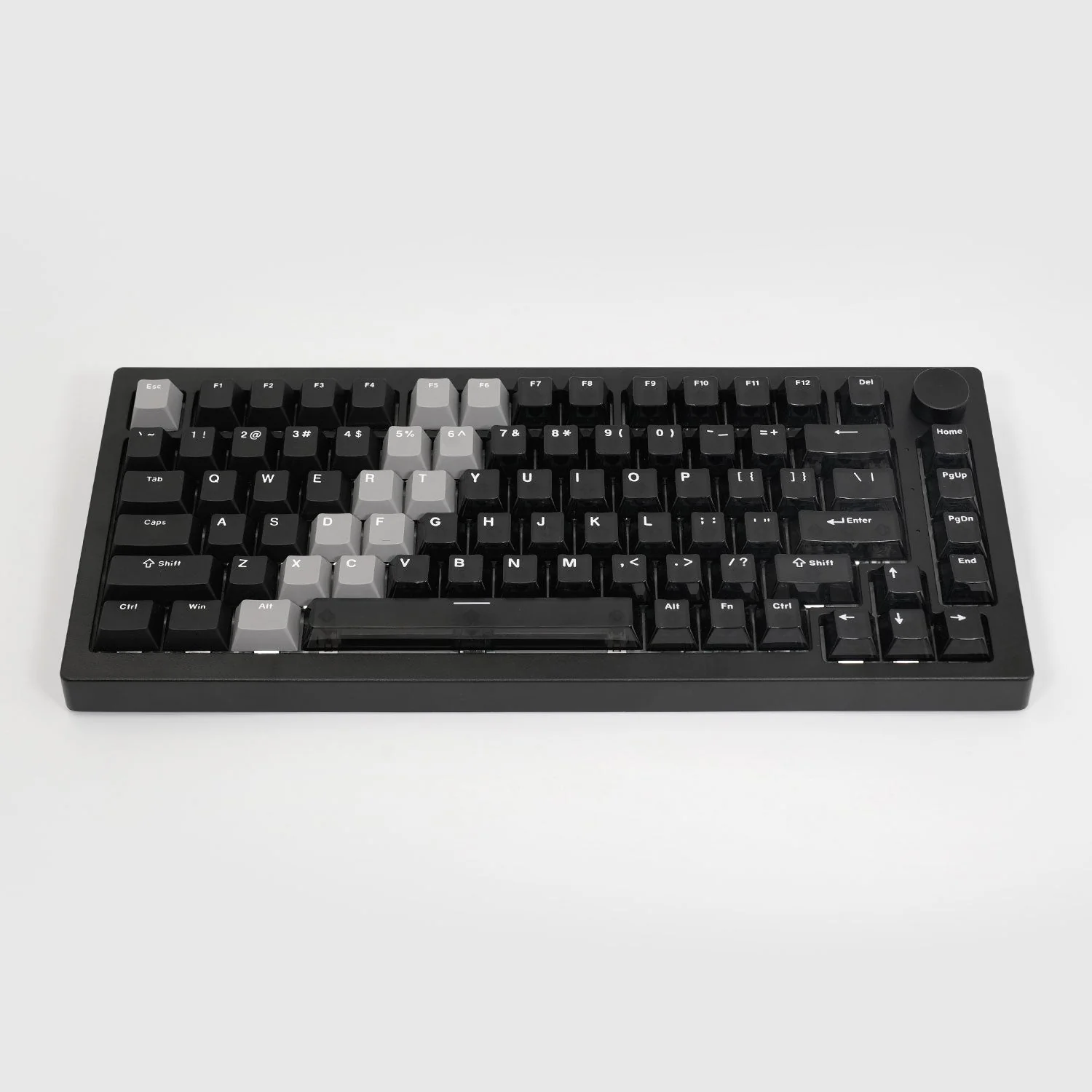 5075 V3 HE Magnetic Keyboard - Image 5