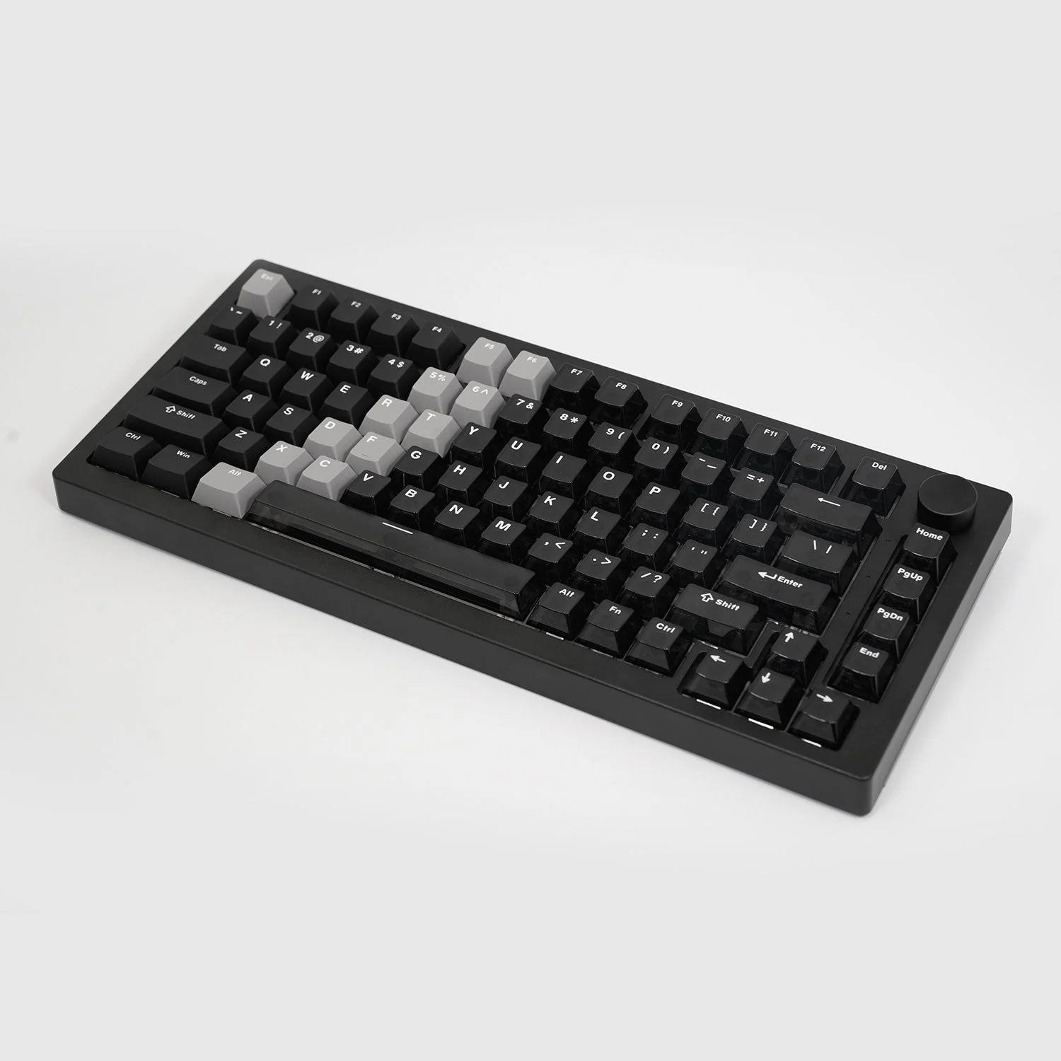5075 V3 HE Magnetic Keyboard - Image 6
