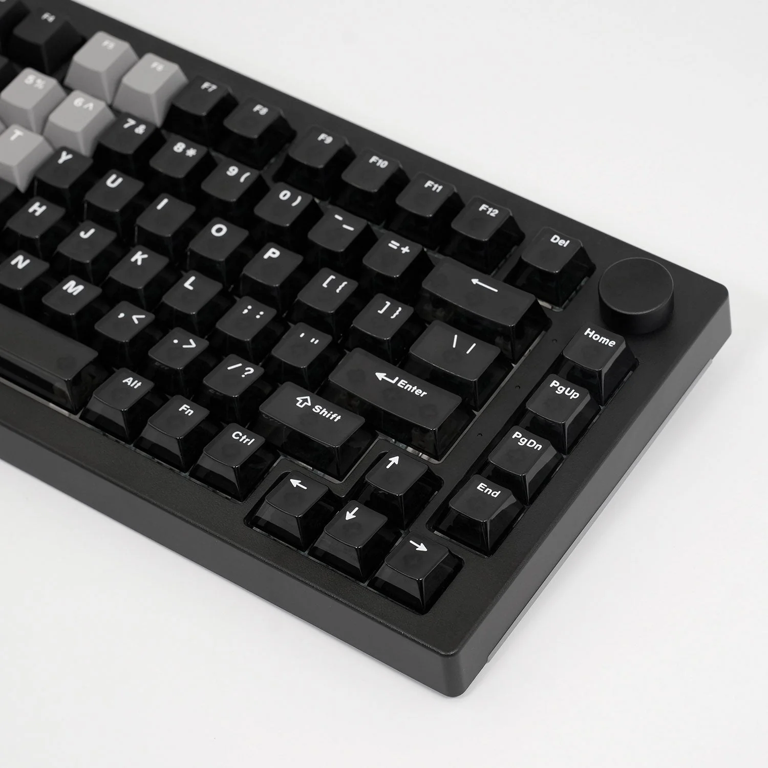 5075 V3 HE Magnetic Keyboard - Image 7