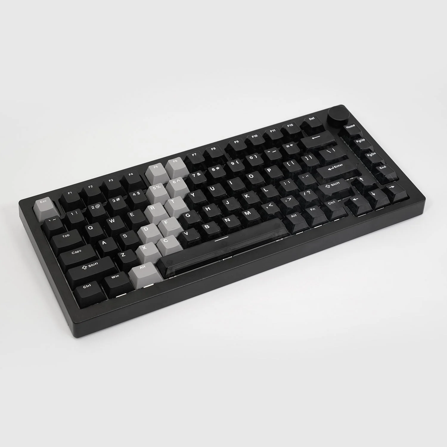 5075 V3 HE Magnetic Keyboard - Image 8