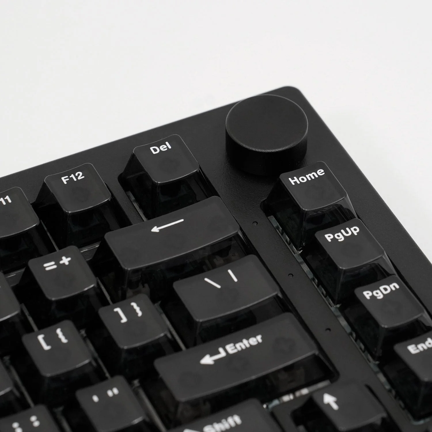 5075 V3 HE Magnetic Keyboard - Image 9