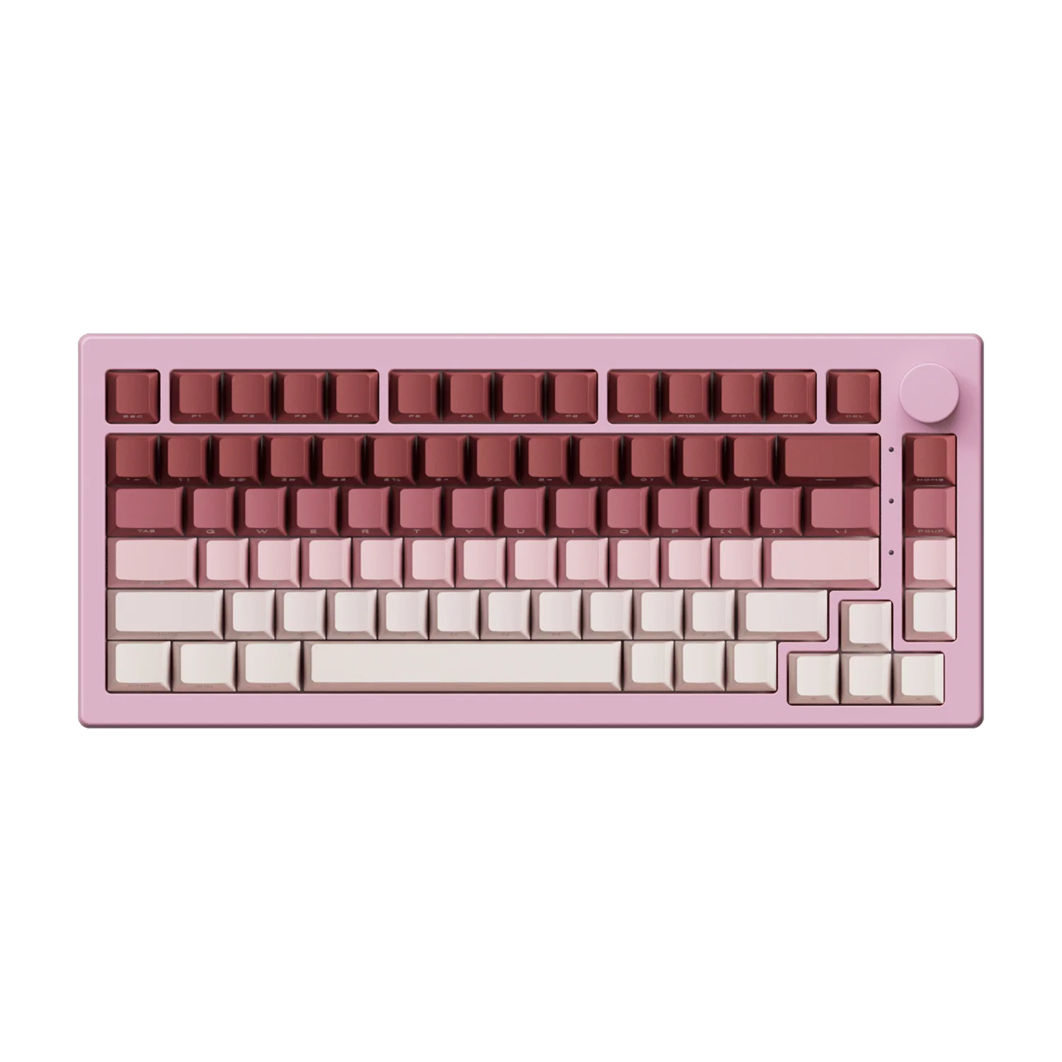 5075 V3 Mechanical Keyboard - Image 12