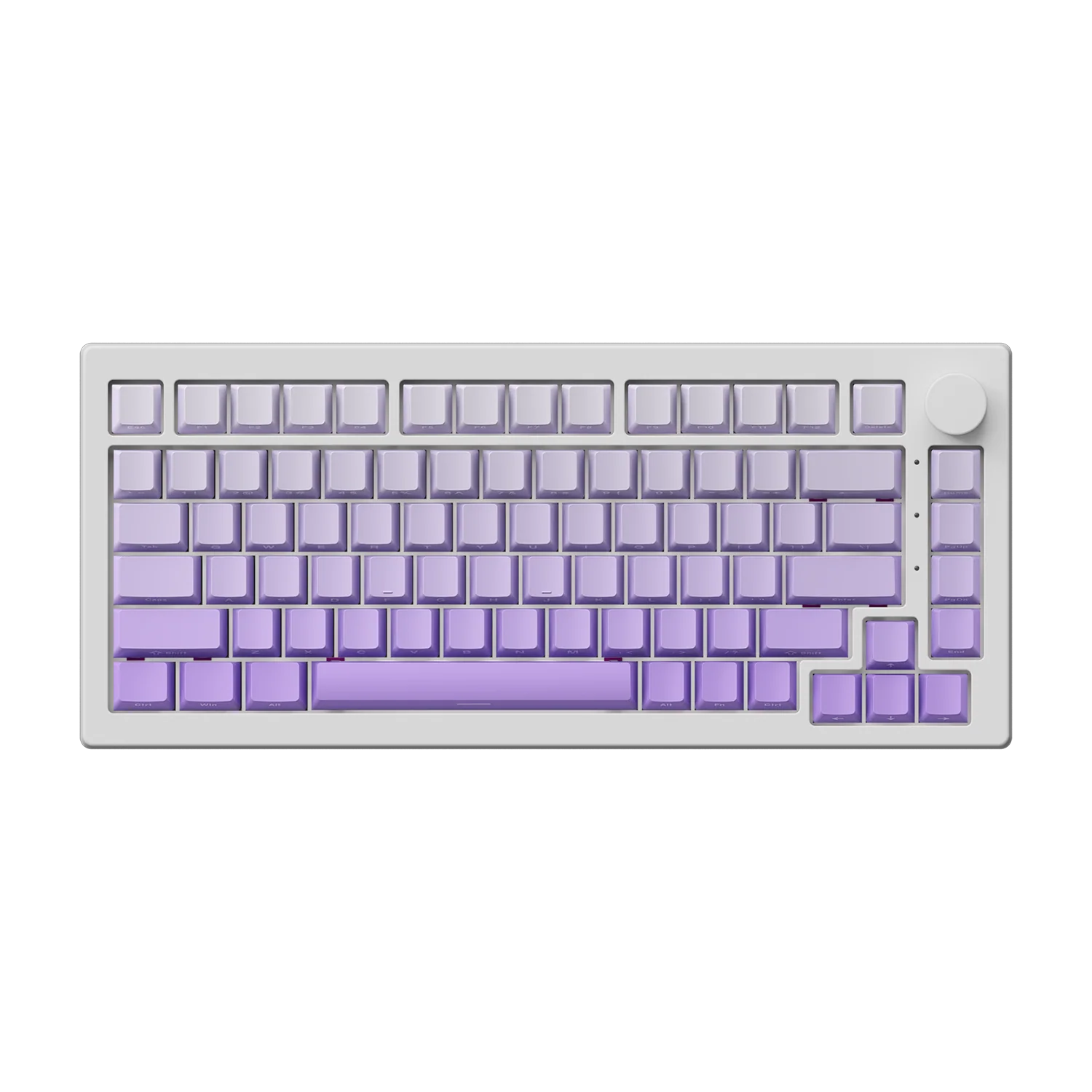 5075 V3 Mechanical Keyboard - Image 16