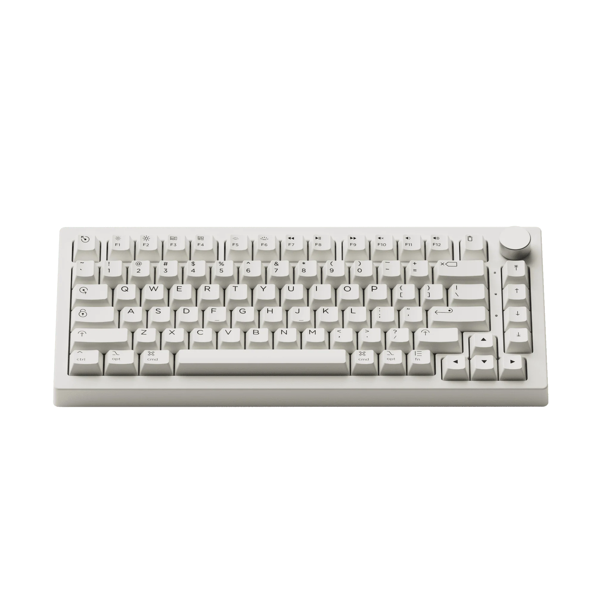 5075B Plus Air - Image 2