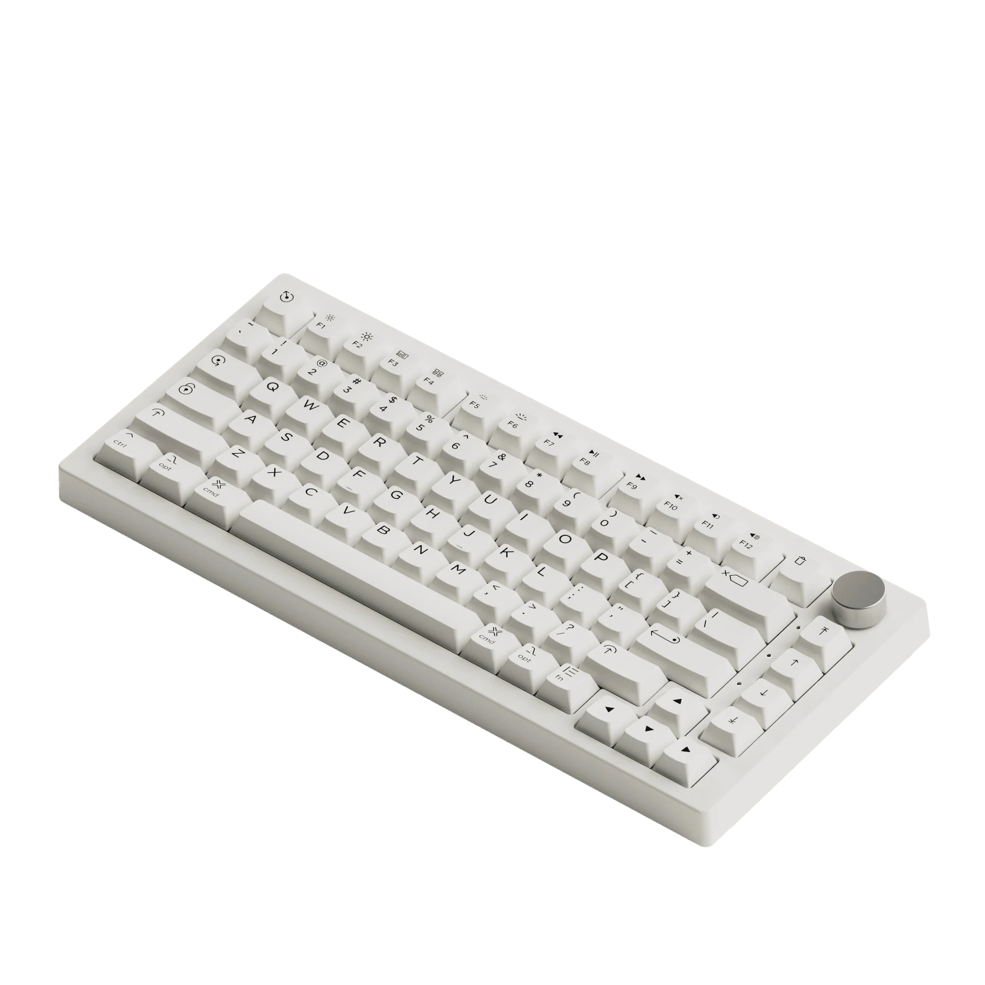 5075B Plus Air - Image 3