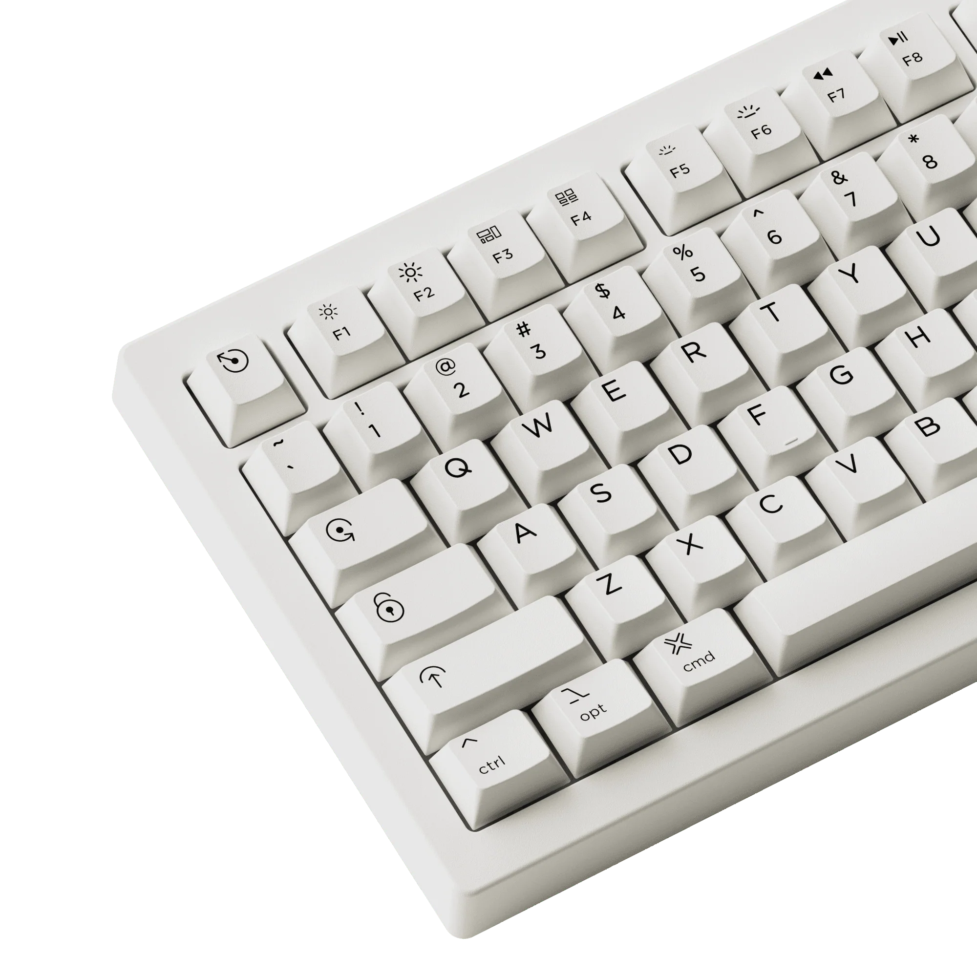 5075B Plus Air - Image 6