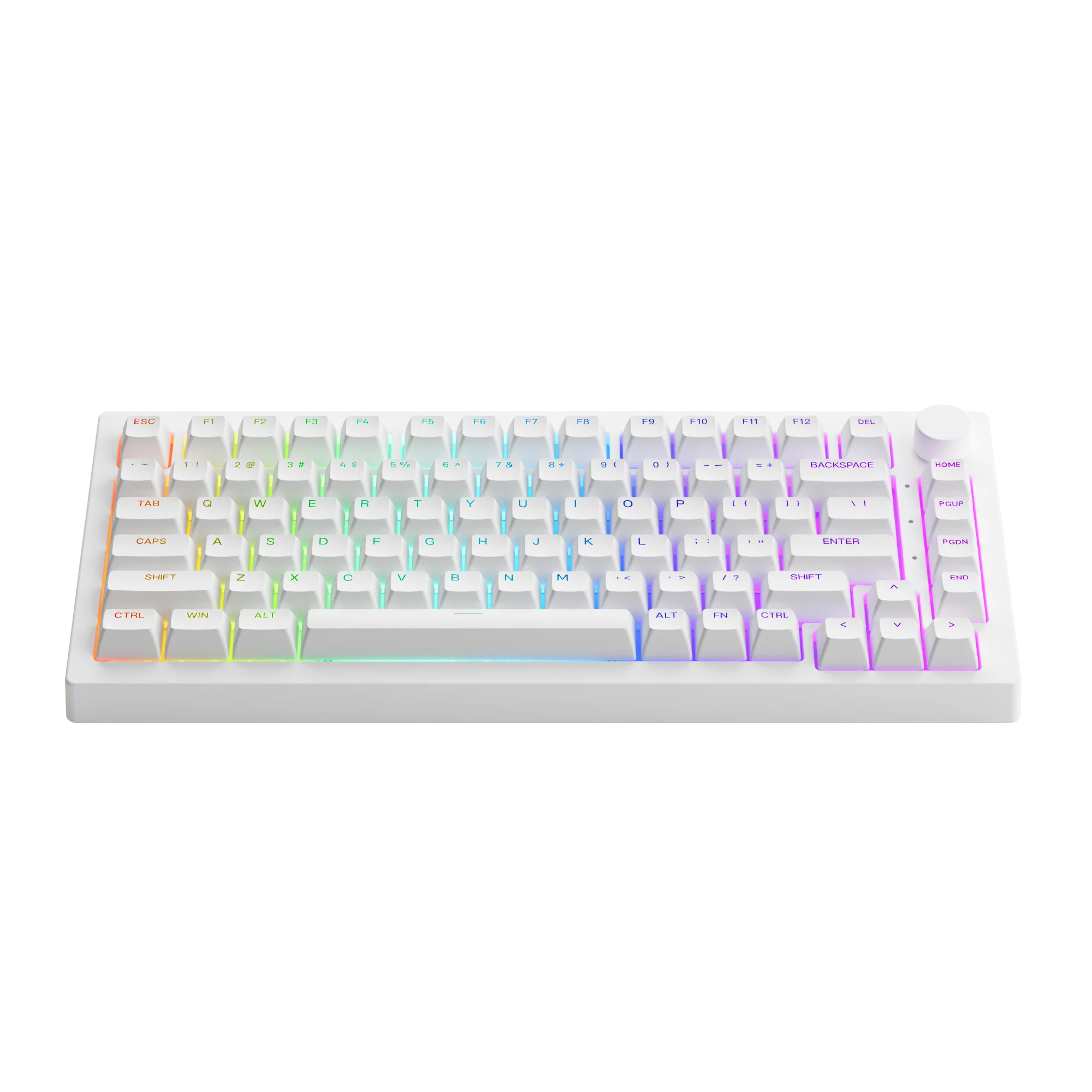 5075S Shine-Through - Image 10