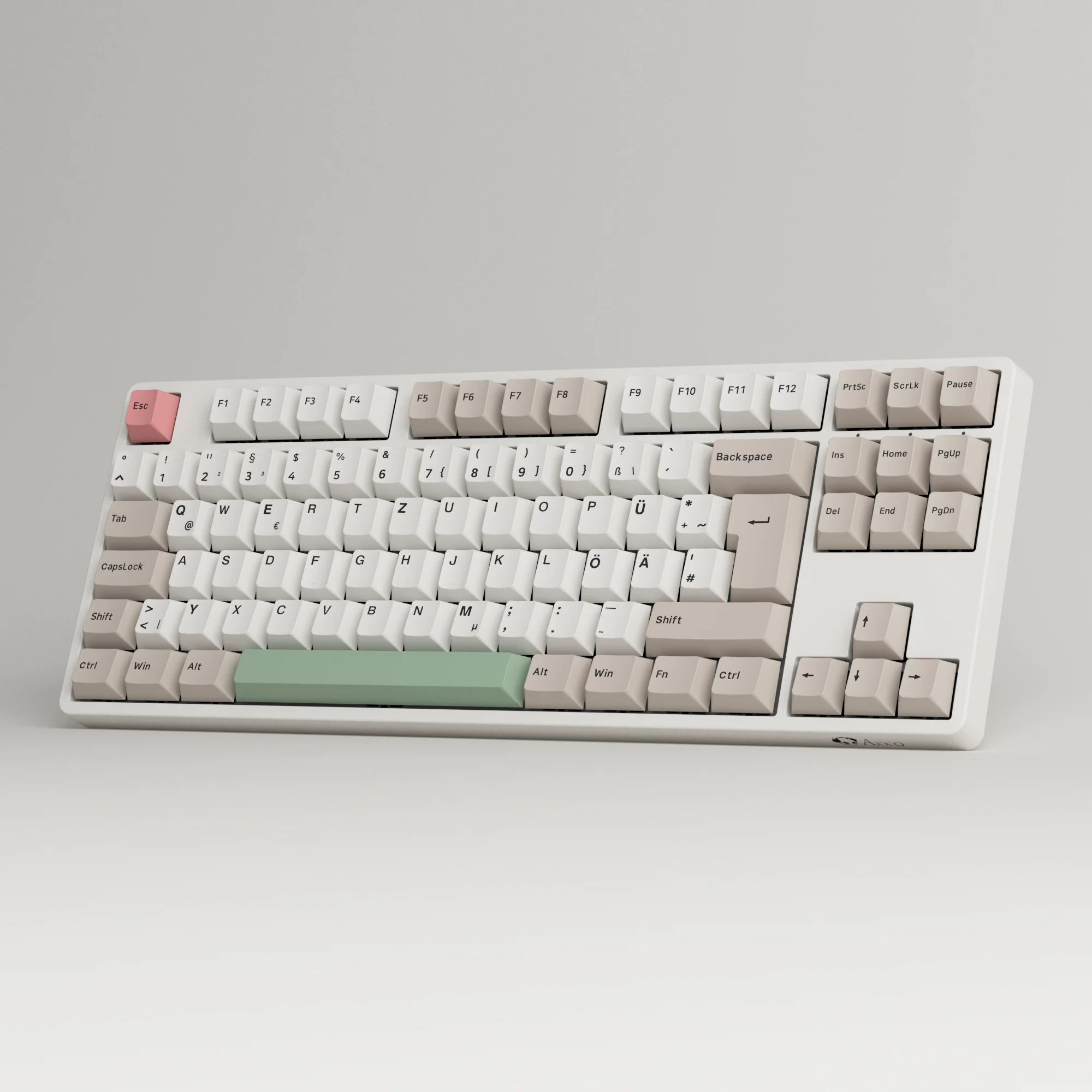 9009 5087B Plus ISO - Image 6