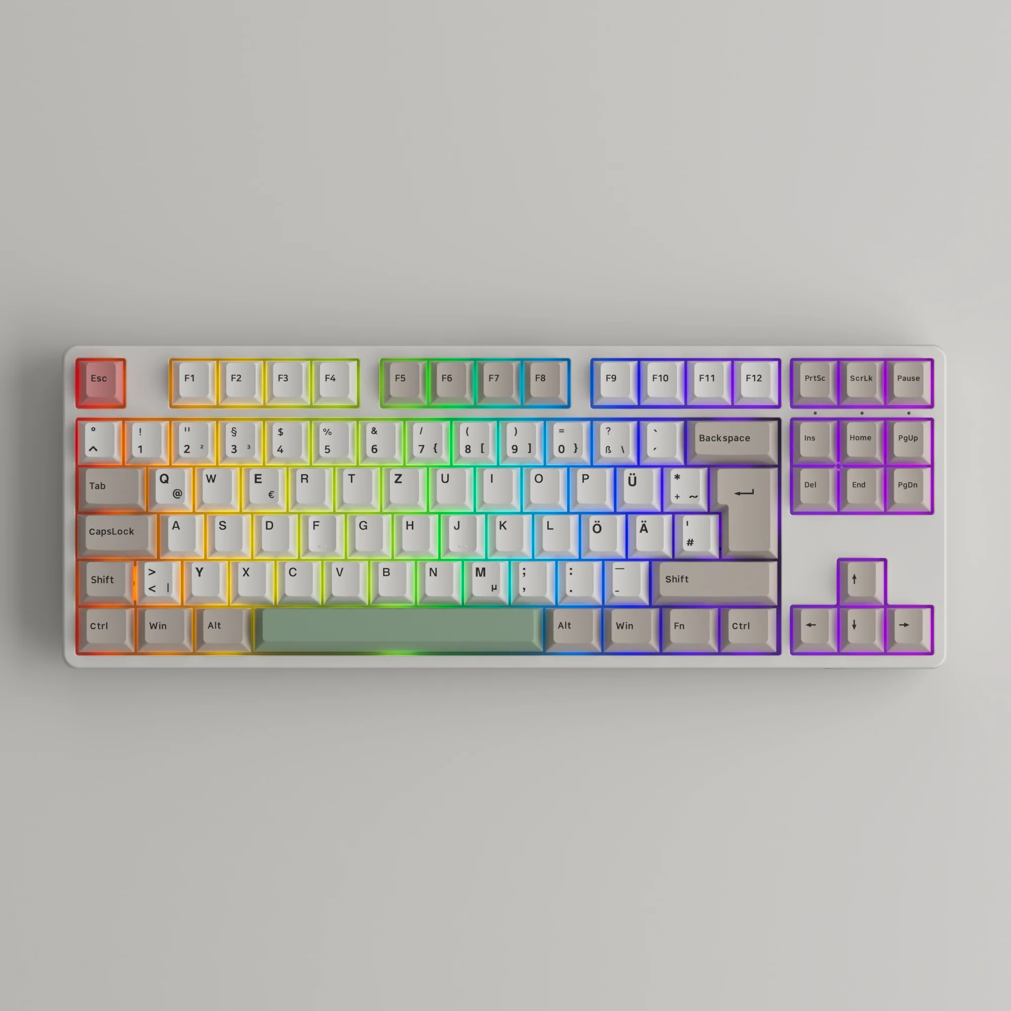 9009 5087B Plus ISO - Image 8