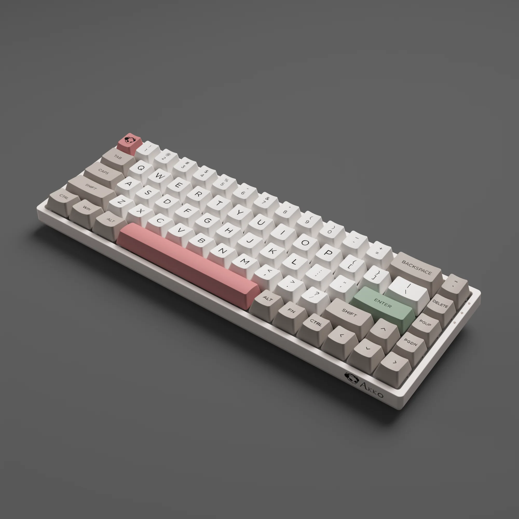 9009 Retro 3068v2 - Image 3