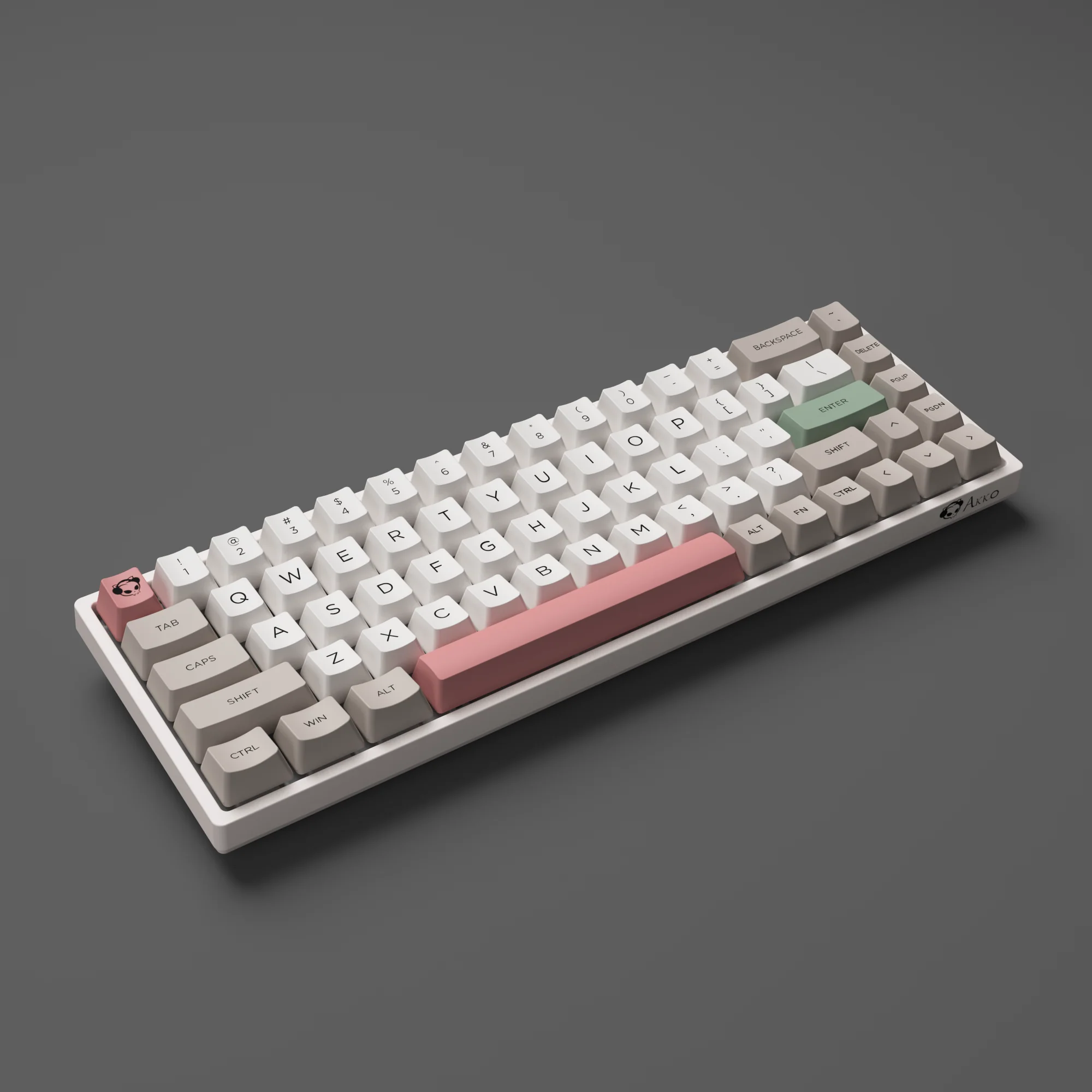 9009 Retro 3068v2 - Image 4