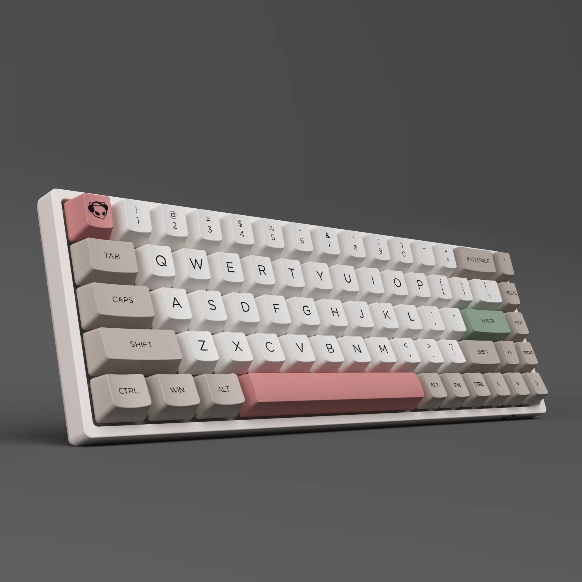 9009 Retro 3068v2 - Image 5