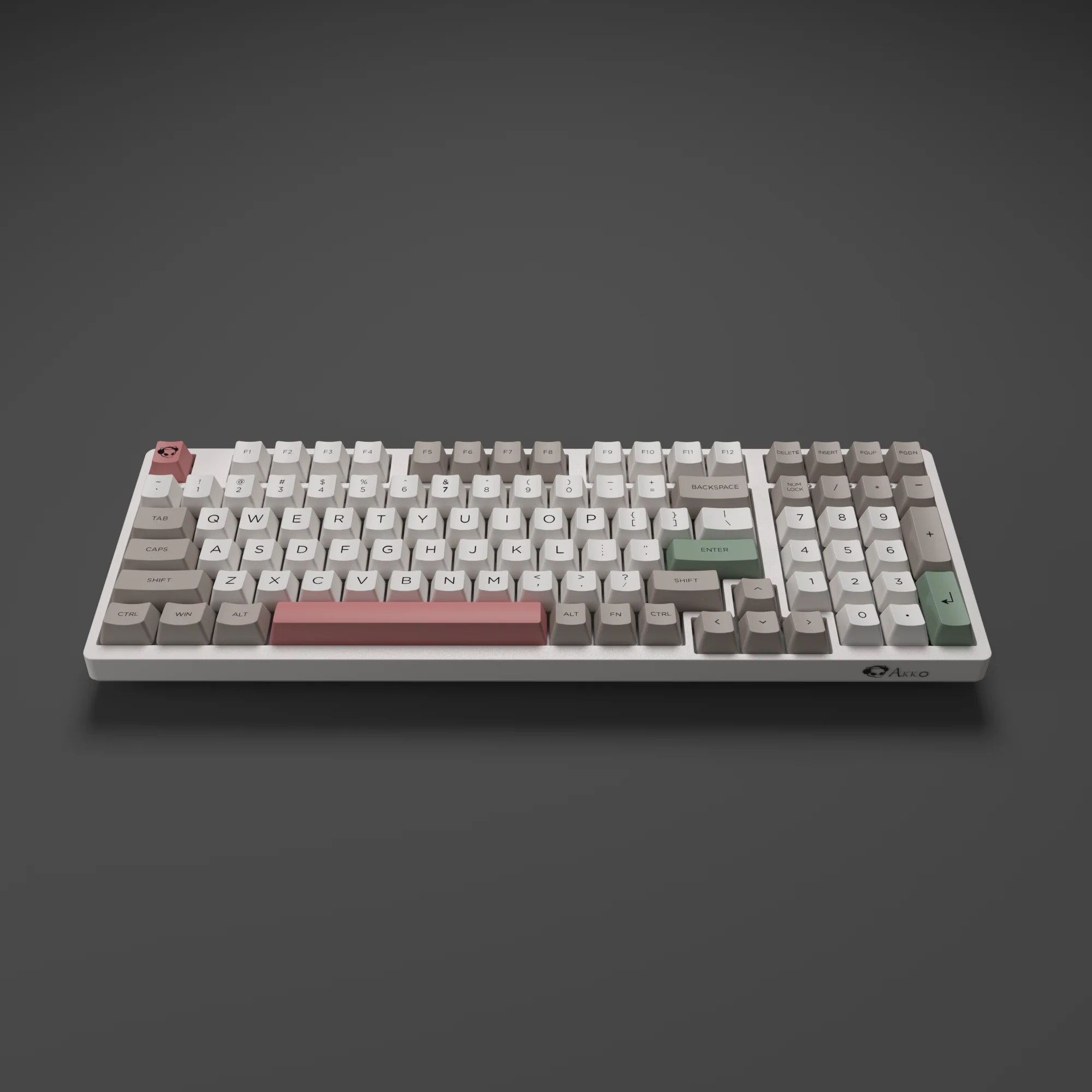 9009 Retro 3098B - Image 2