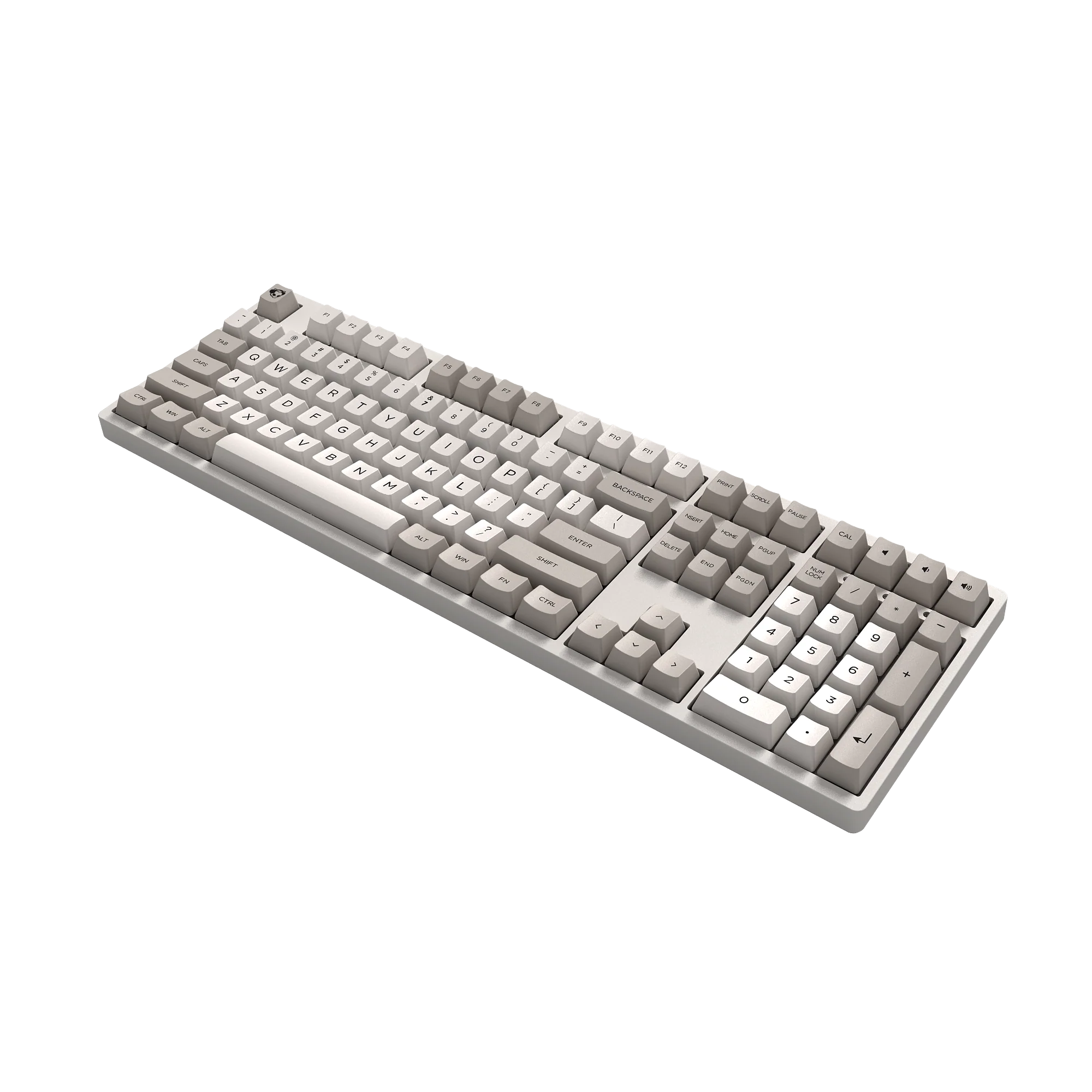 9009 Retro 3108v2 - Image 3