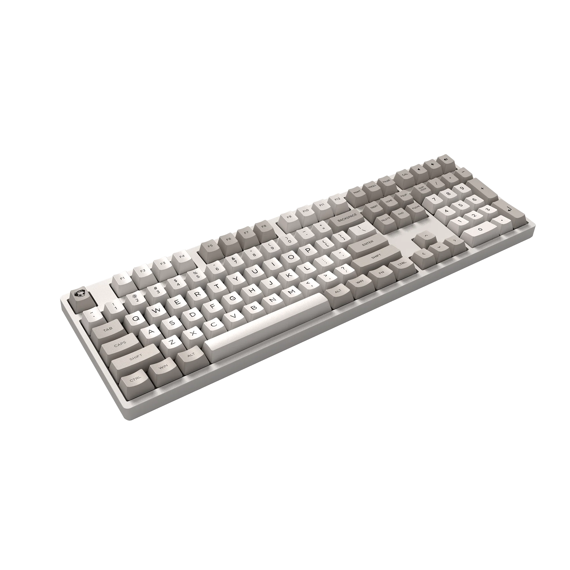 9009 Retro 3108v2 - Image 4