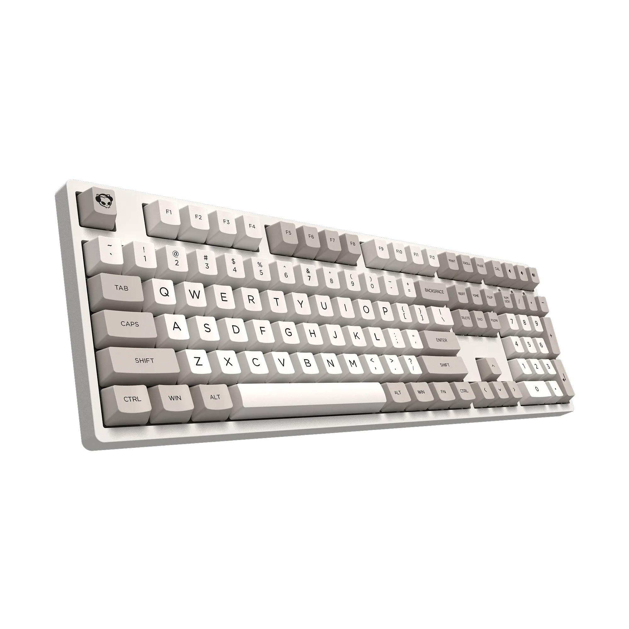 9009 Retro 3108v2 - Image 5