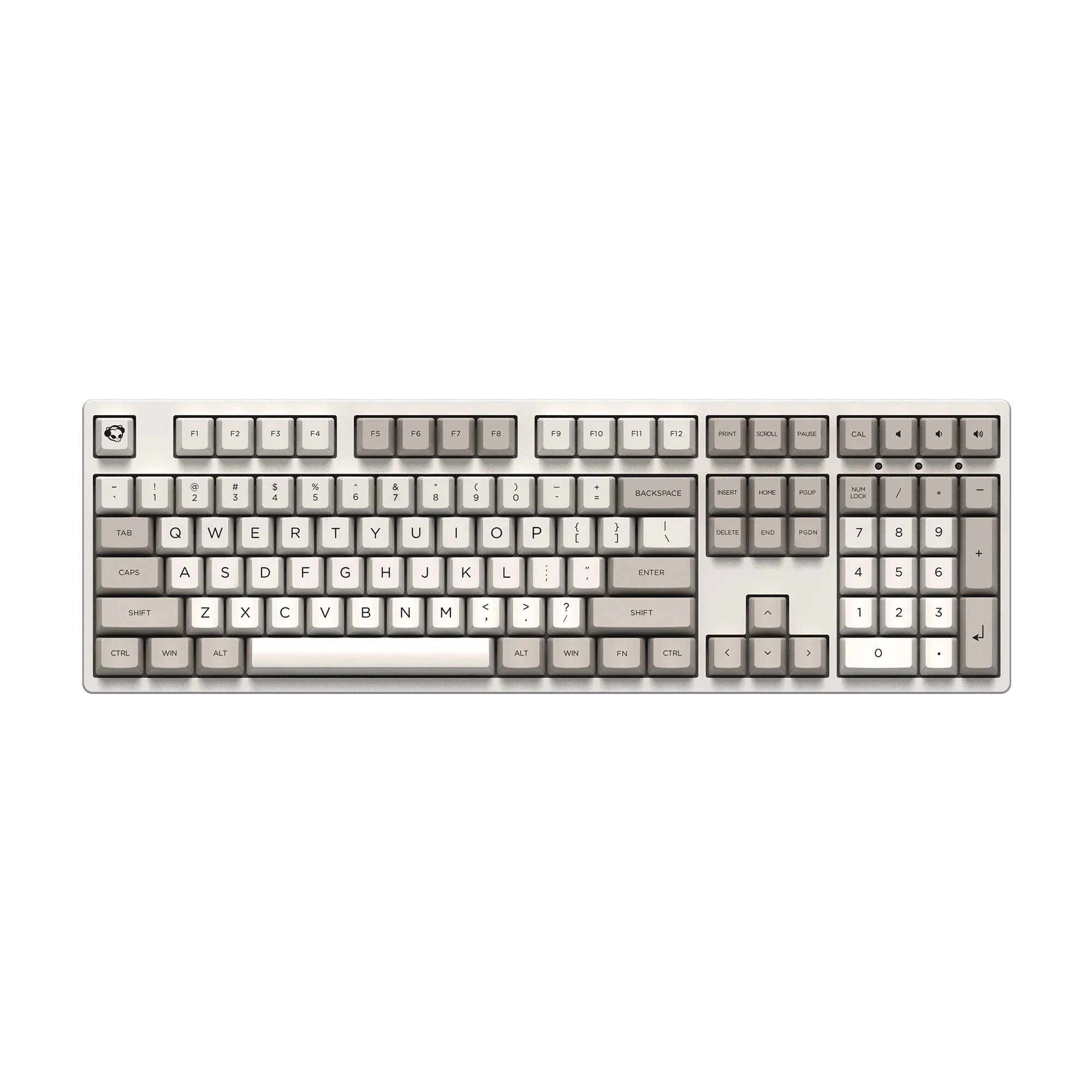 9009 Retro 3108v2 - Image 7