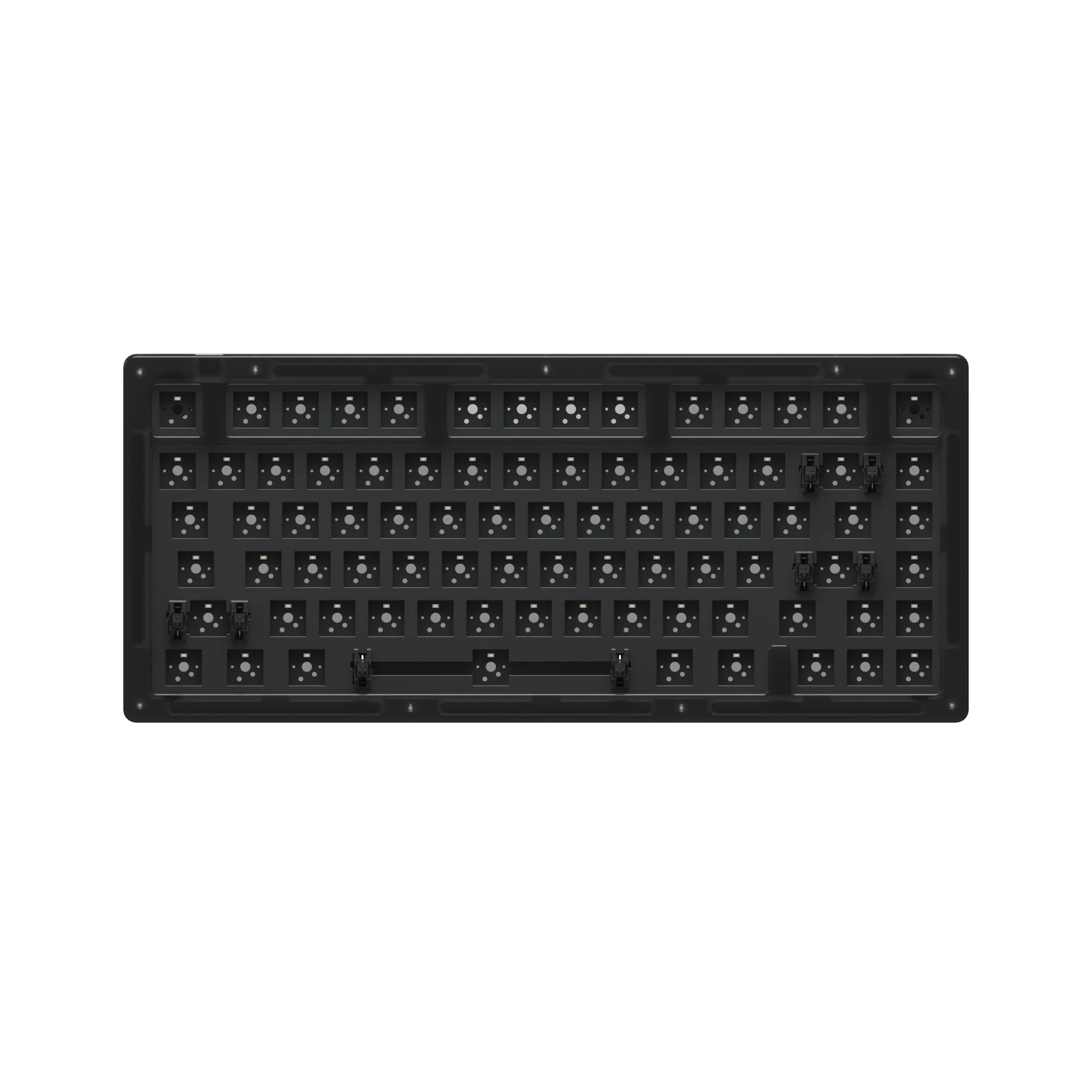 ACR 75  DIY Kit - Image 3