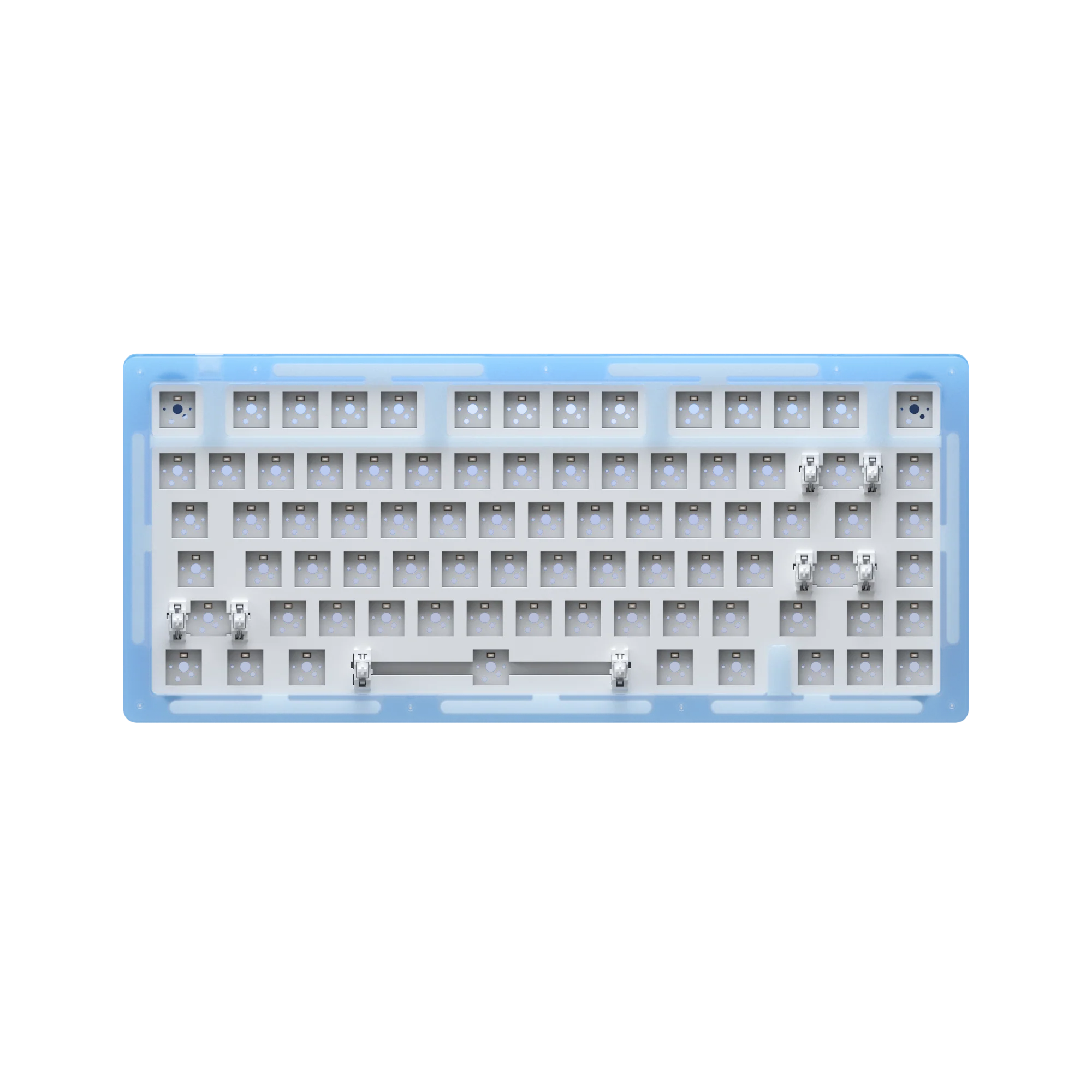 ACR 75  DIY Kit - Image 6