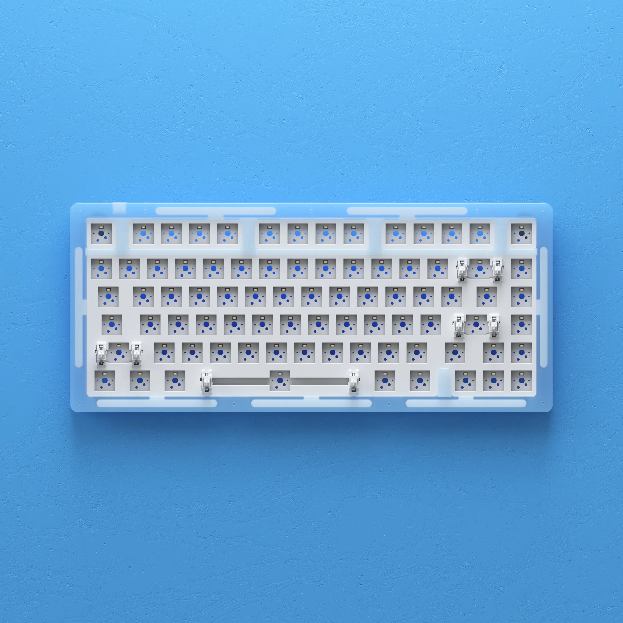 ACR 75  DIY Kit - Image 7