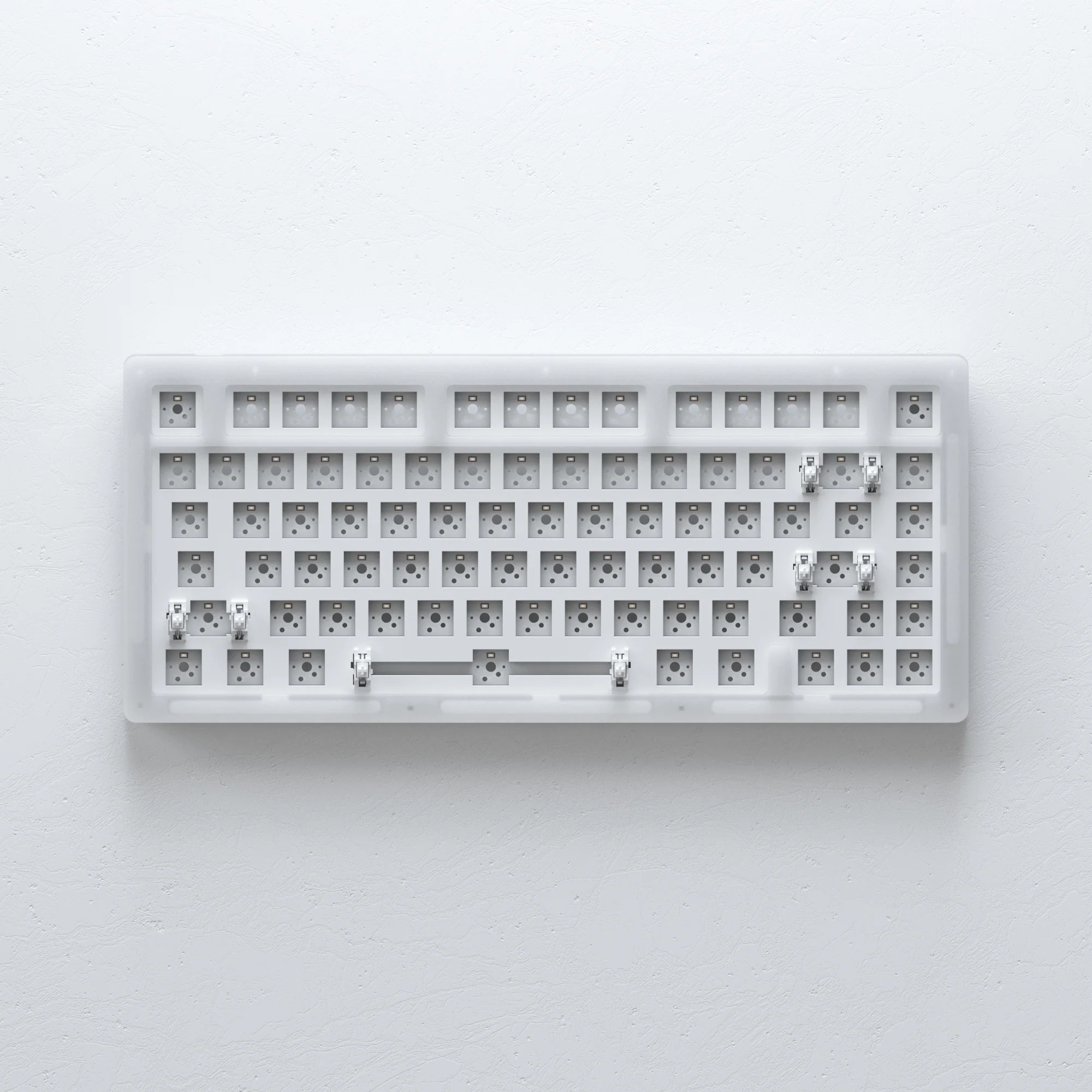 ACR 75  DIY Kit - Image 8