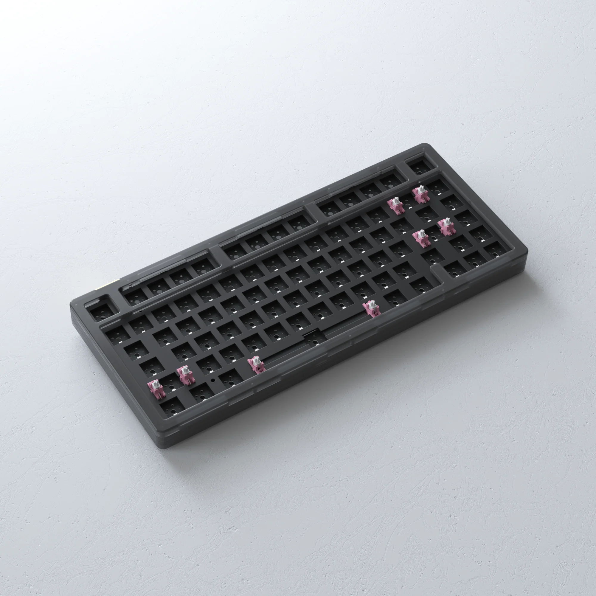 ACR 75 v2 DIY Kit - Image 10