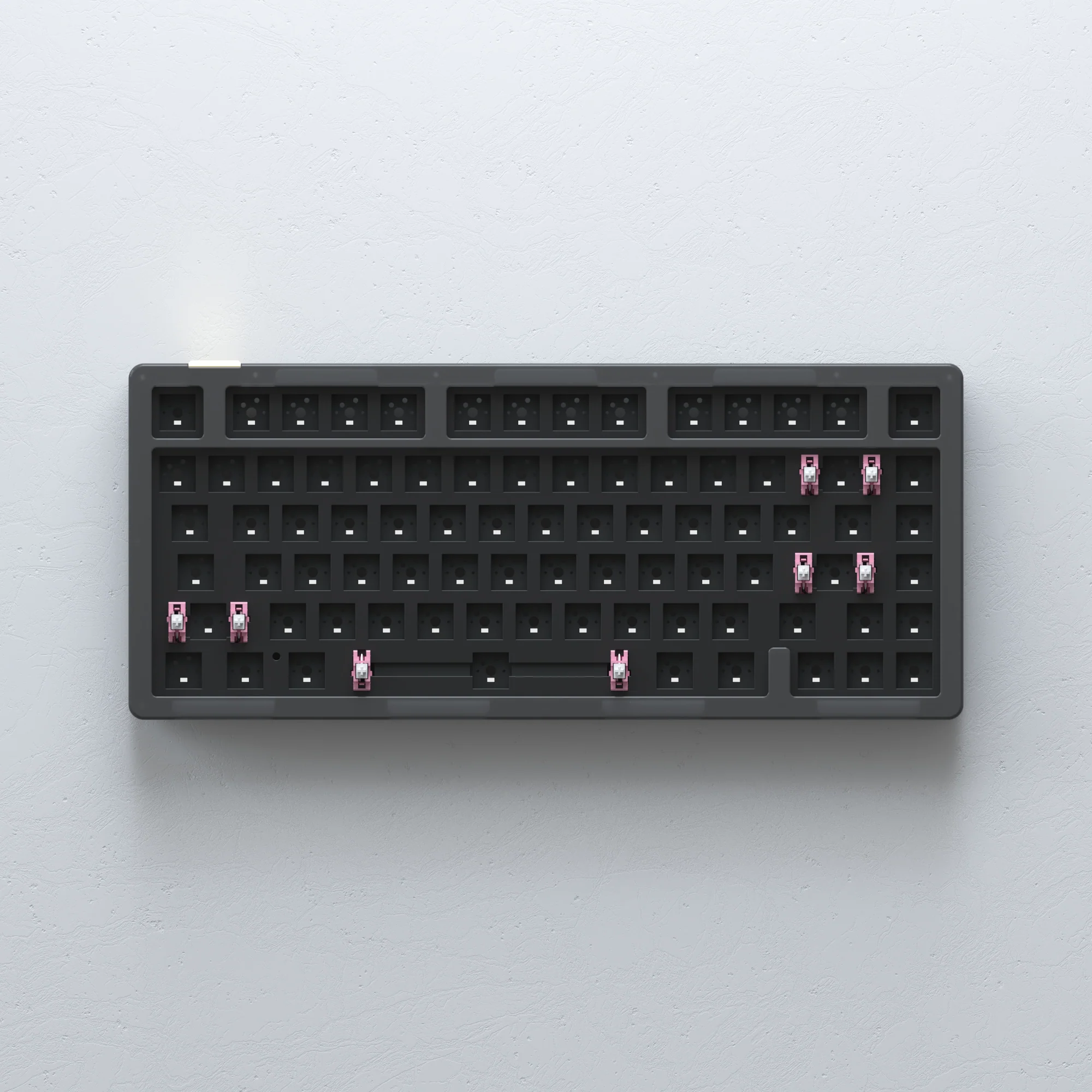 ACR 75 v2 DIY Kit - Image 12