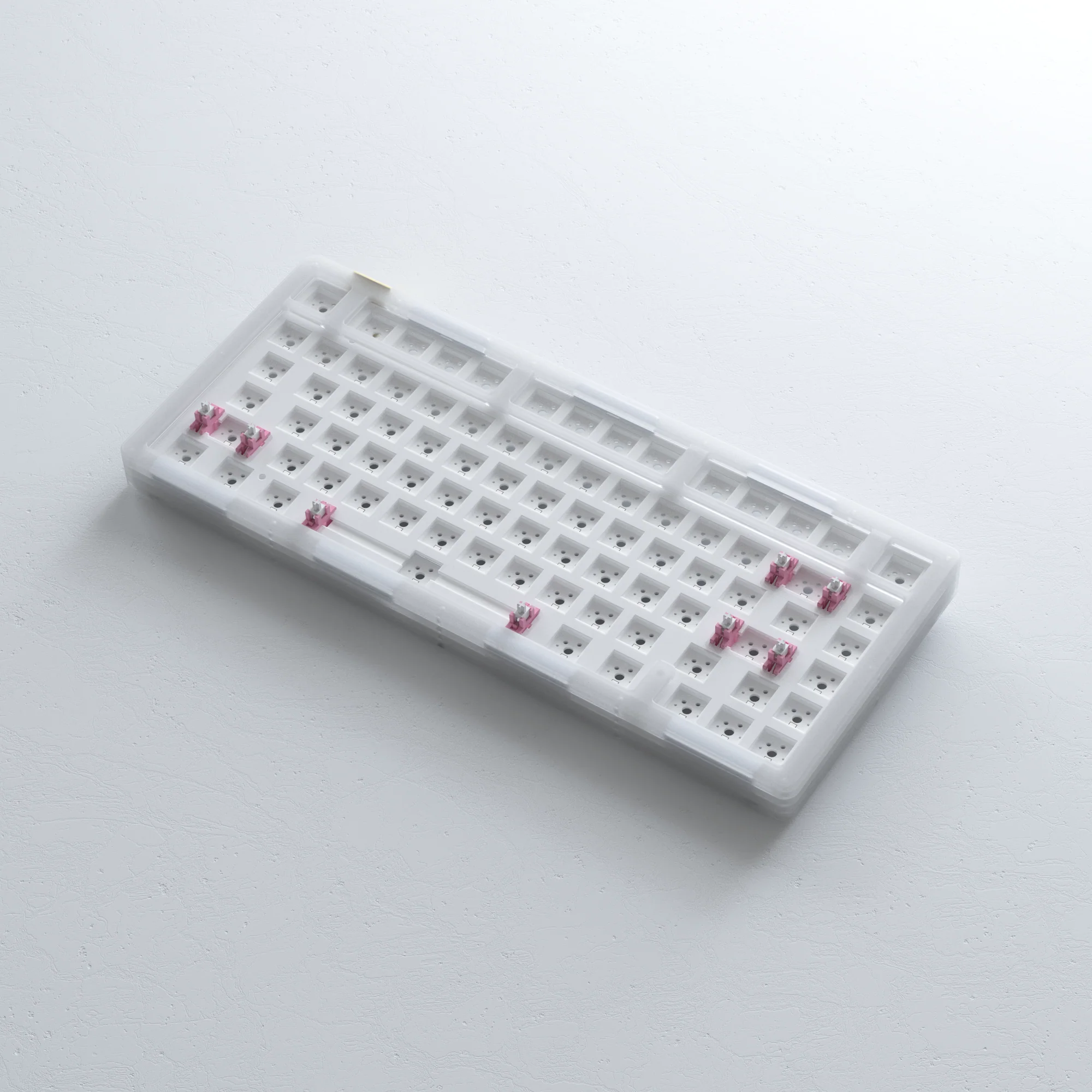 ACR 75 v2 DIY Kit - Image 3