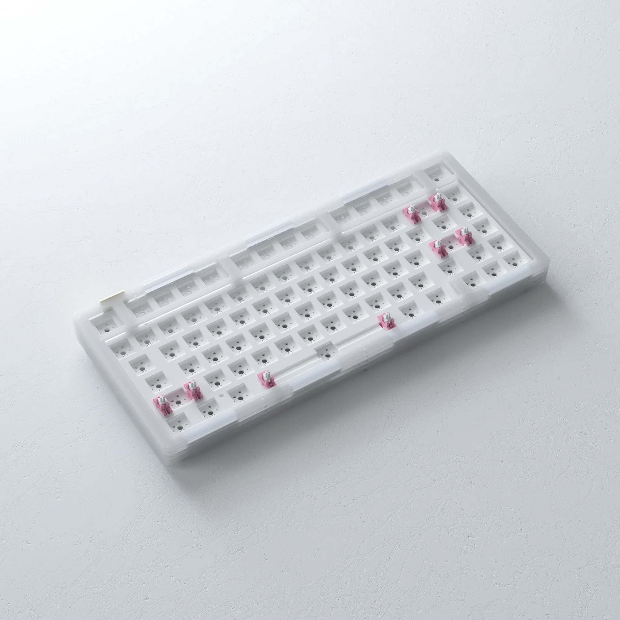 ACR 75 v2 DIY Kit - Image 4