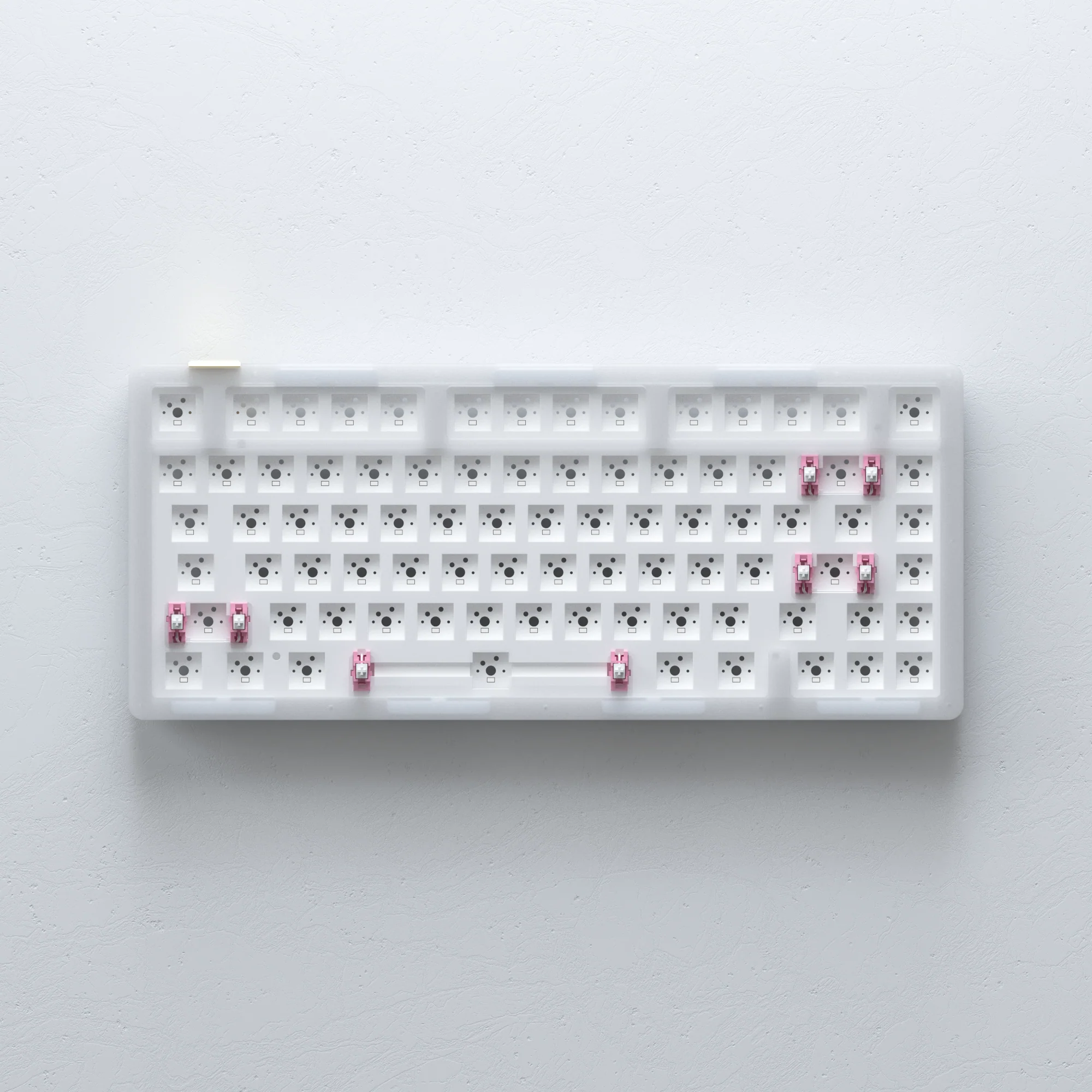 ACR 75 v2 DIY Kit - Image 6