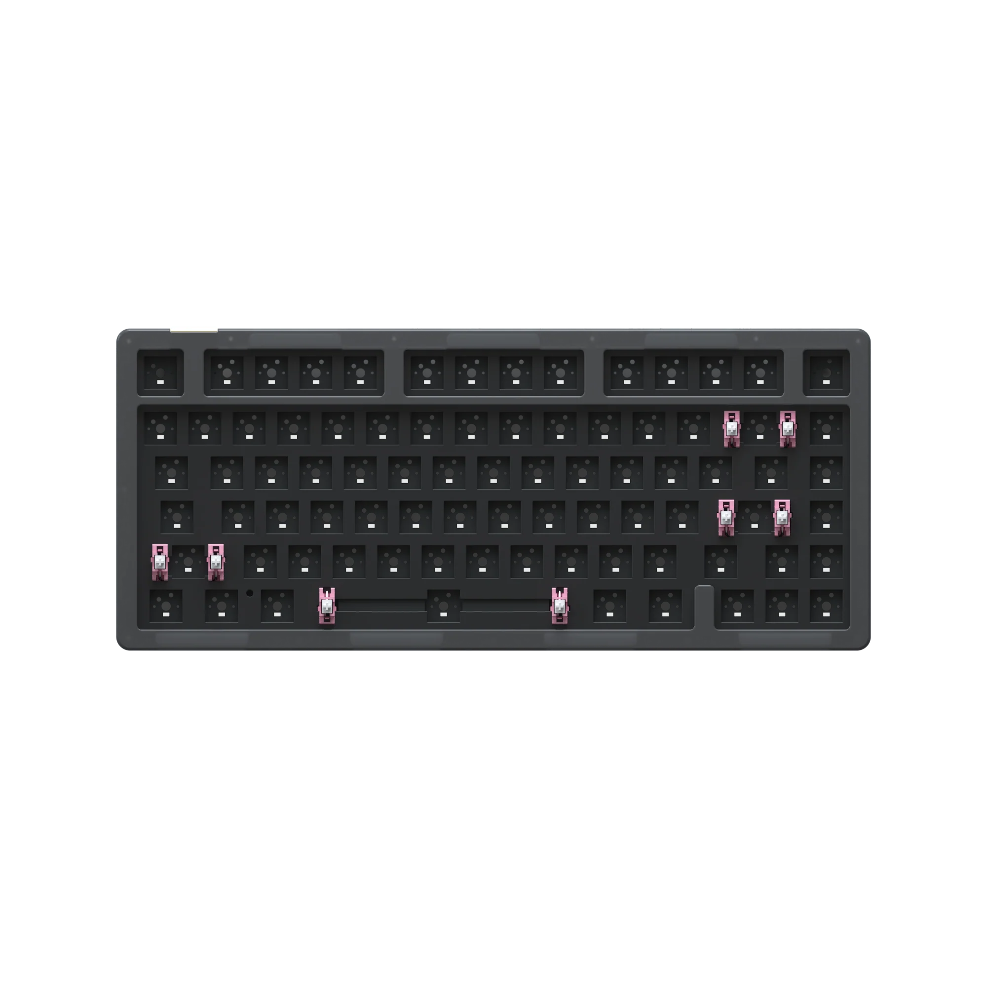 ACR 75 v2 DIY Kit - Image 7