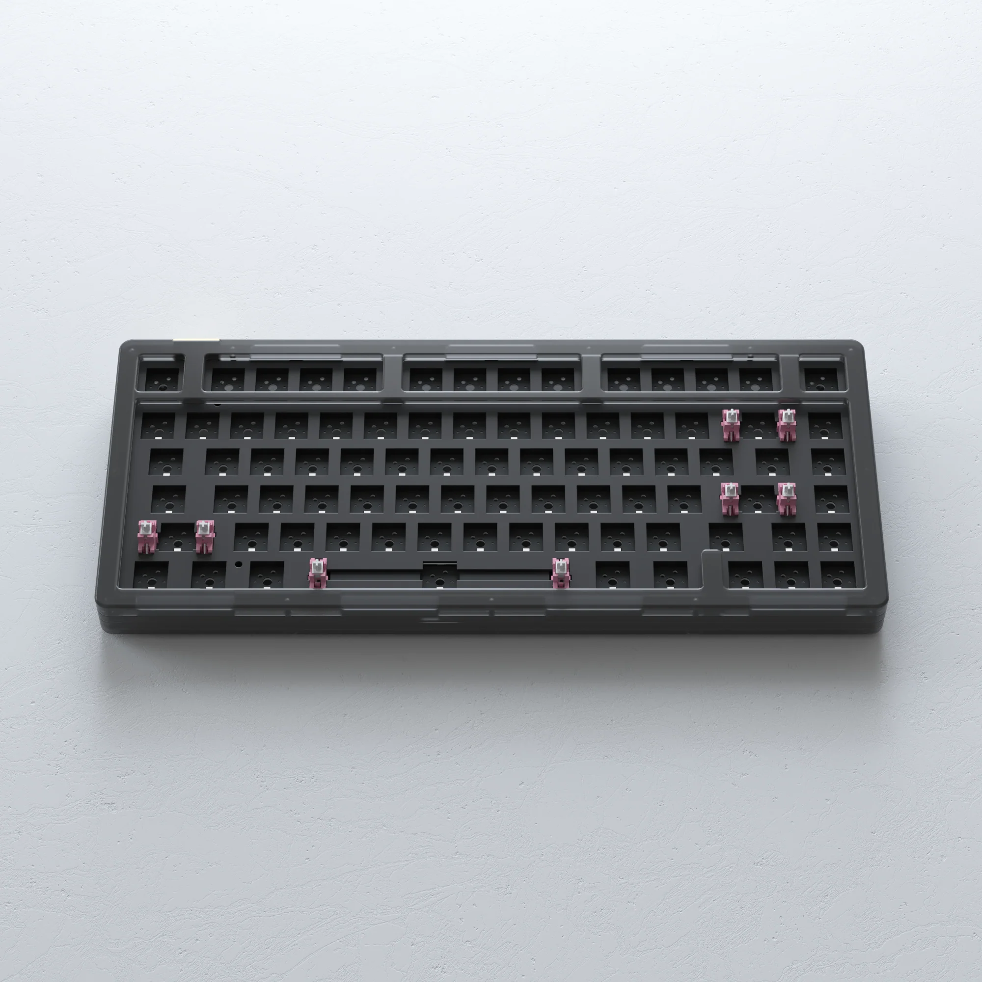 ACR 75 v2 DIY Kit - Image 8