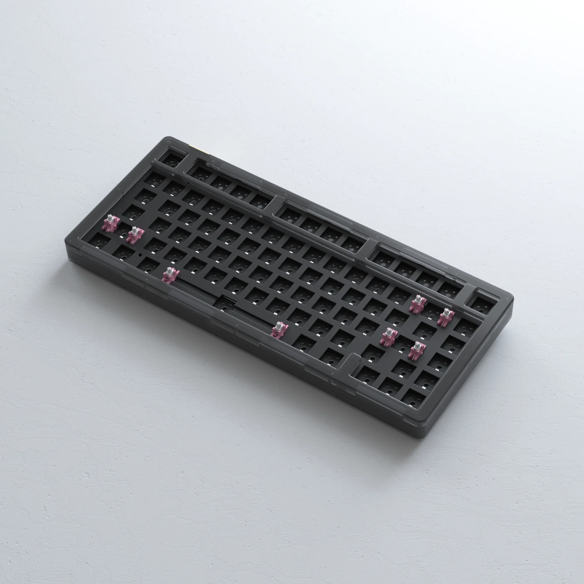 ACR 75 v2 DIY Kit - Image 9
