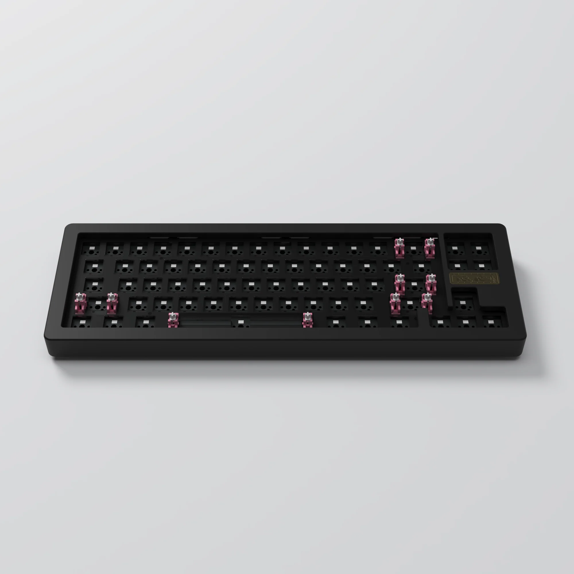 ACR Pro 68 DIY Kit - Image 3