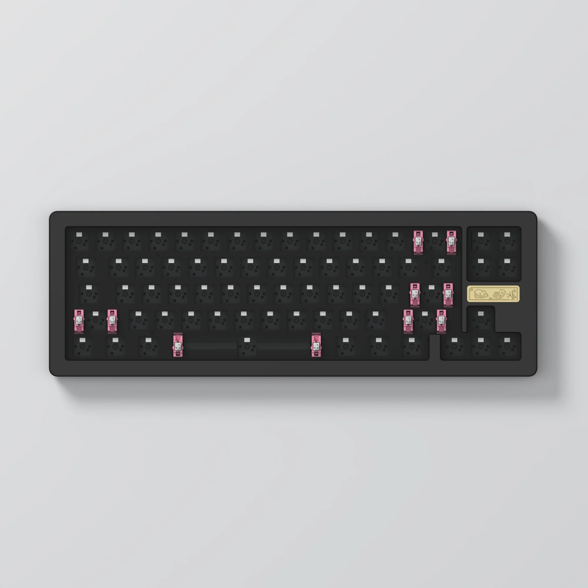 ACR Pro 68 DIY Kit - Image 4